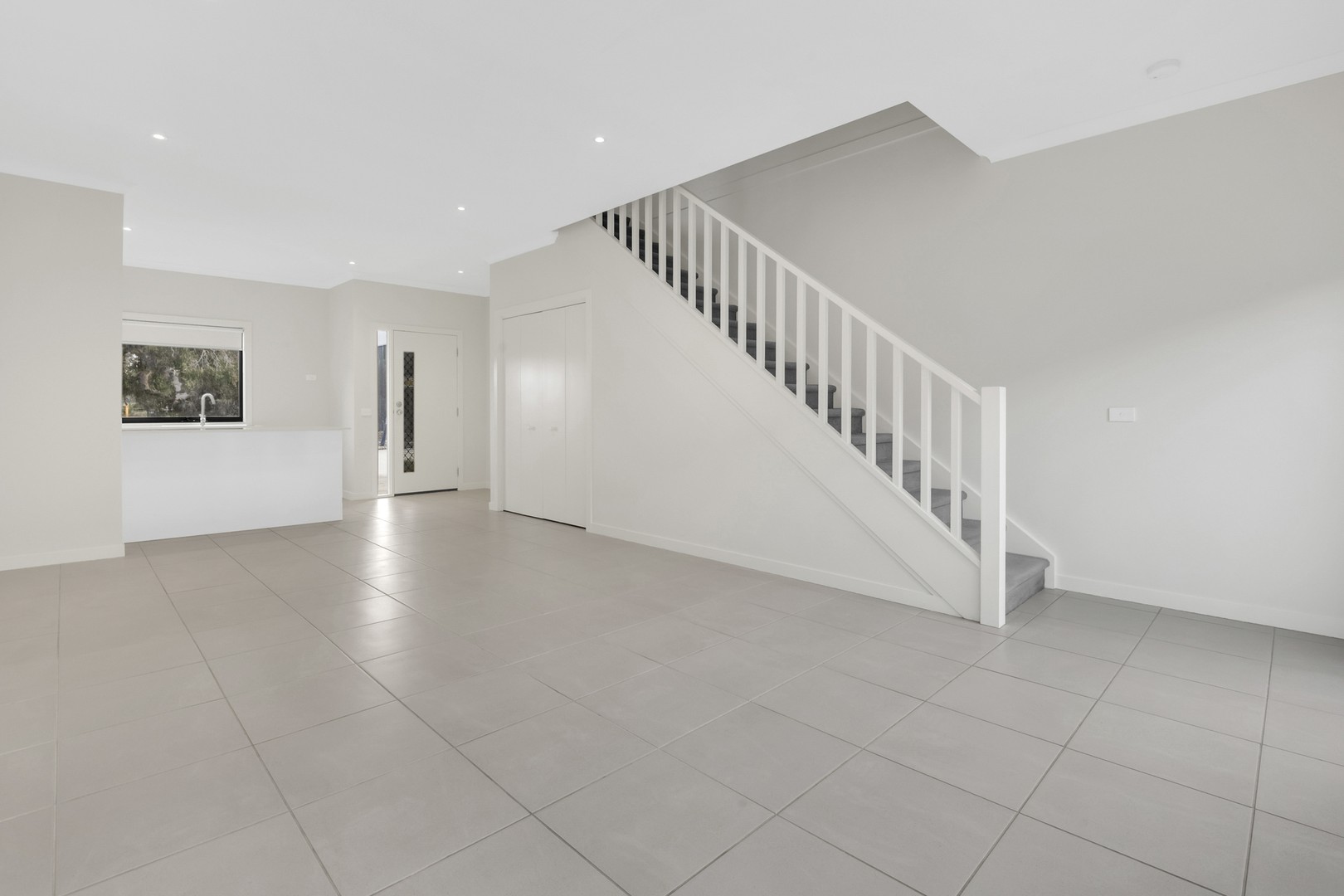 68/1-15 Beddison Road, Craigieburn, VIC 3064, Craigieburn - Thumbnail 6
