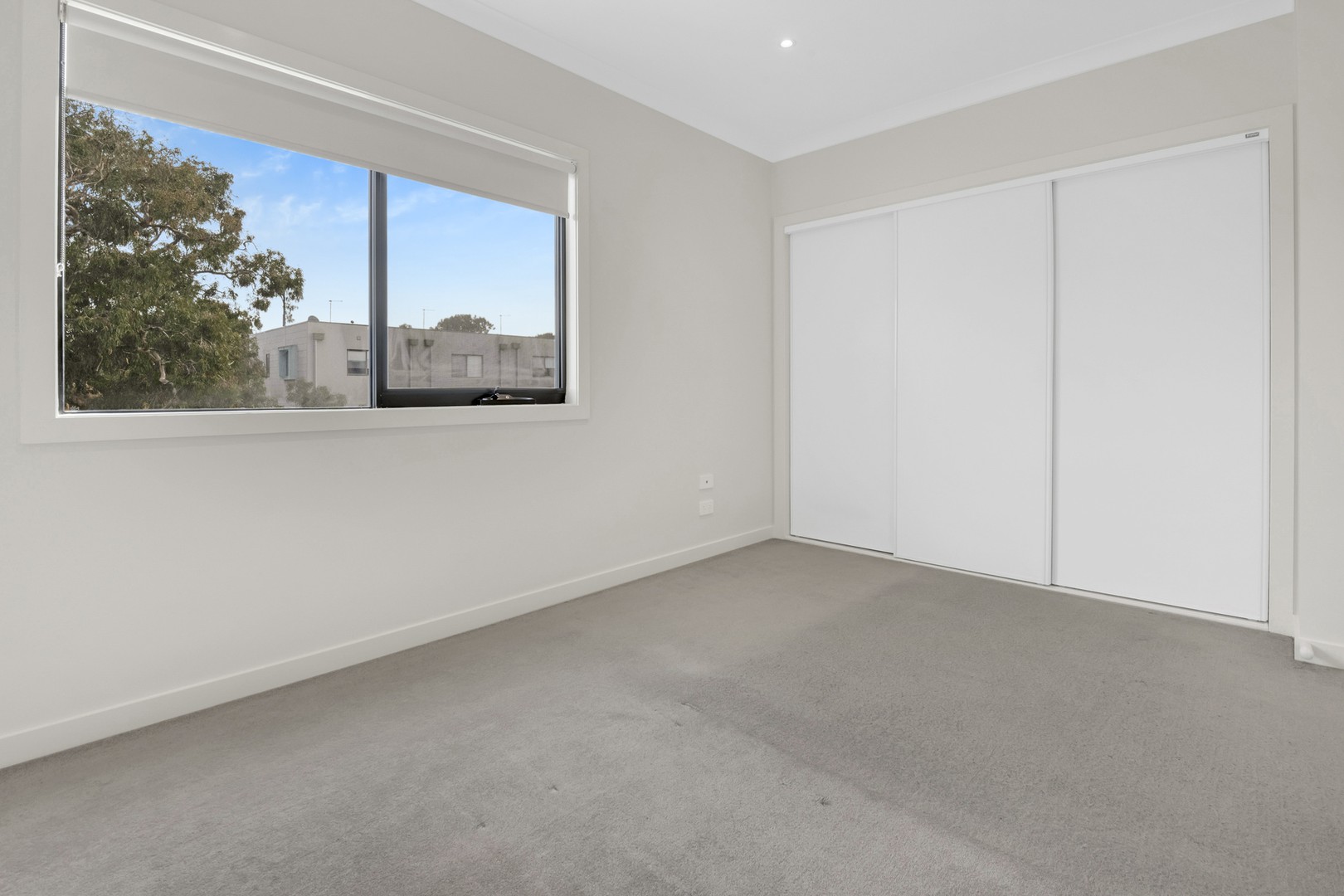 68/1-15 Beddison Road, Craigieburn, VIC 3064, Craigieburn - Thumbnail 7
