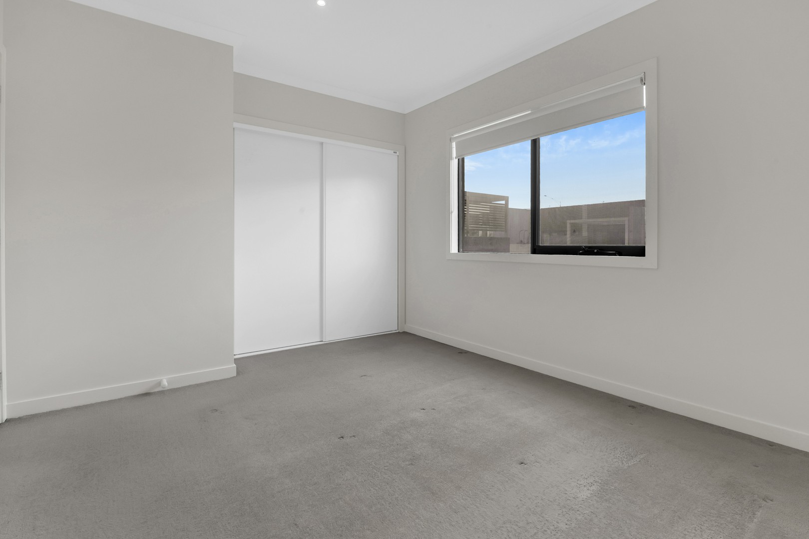 68/1-15 Beddison Road, Craigieburn, VIC 3064, Craigieburn - Thumbnail 8