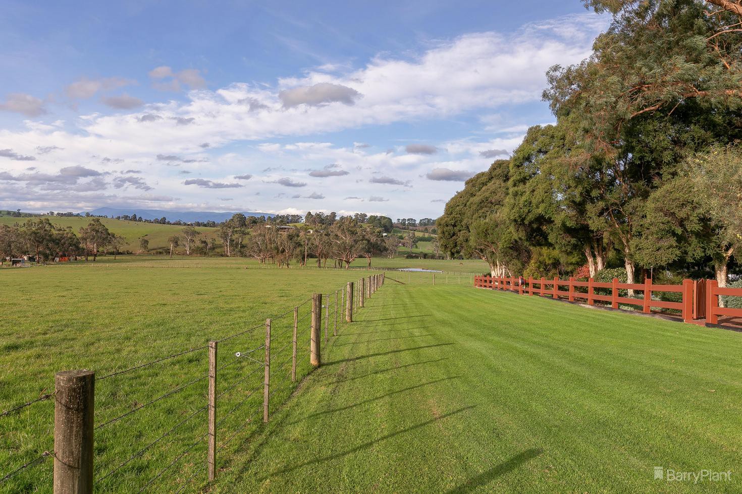 68-70 Brushy Park Road, Wonga Park, VIC 3115, Wonga Park - Thumbnail 3