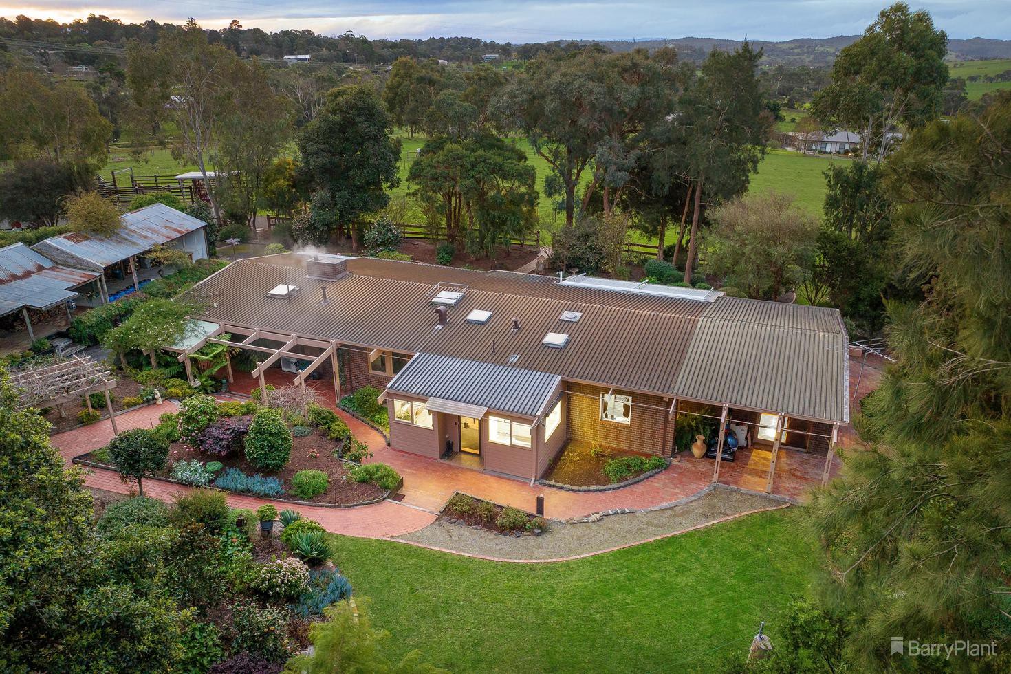68-70 Brushy Park Road, Wonga Park, VIC 3115, Wonga Park - Thumbnail 4