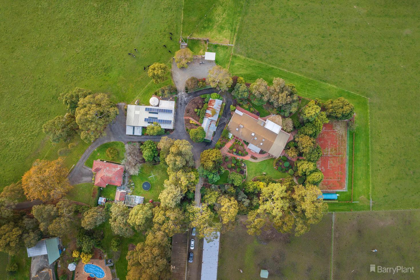 68-70 Brushy Park Road, Wonga Park, VIC 3115, Wonga Park - Thumbnail 5