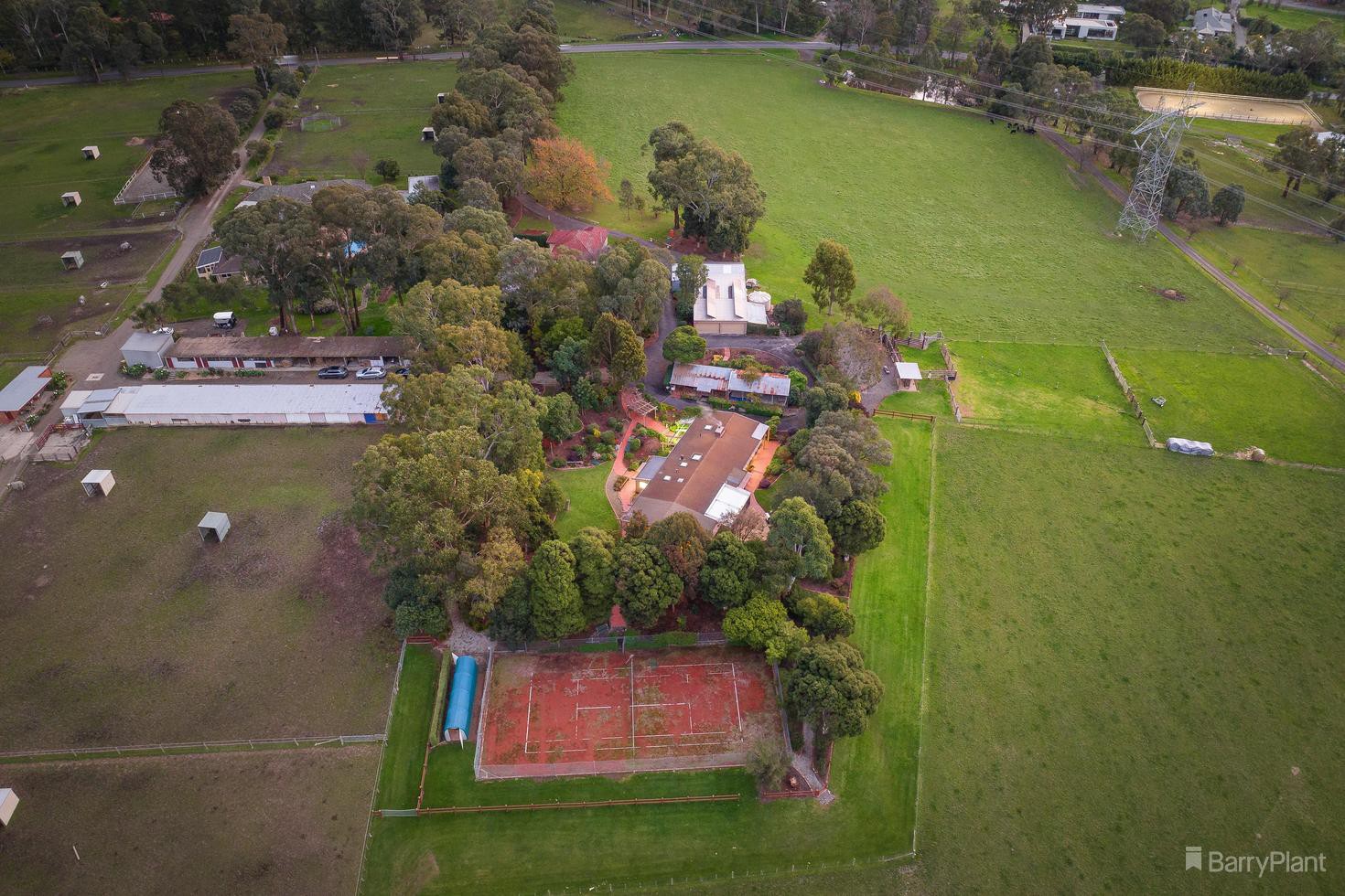 68-70 Brushy Park Road, Wonga Park, VIC 3115, Wonga Park - Thumbnail 6