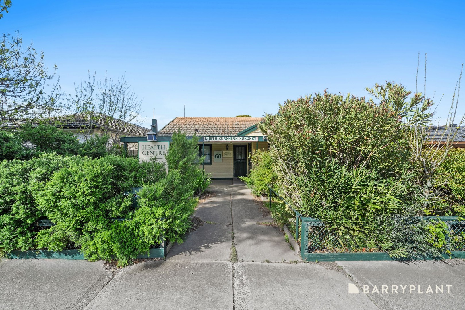68-70 McIntyre Road, Sunshine North, VIC 3020 - Thumbnail 2 - 17/09/2025