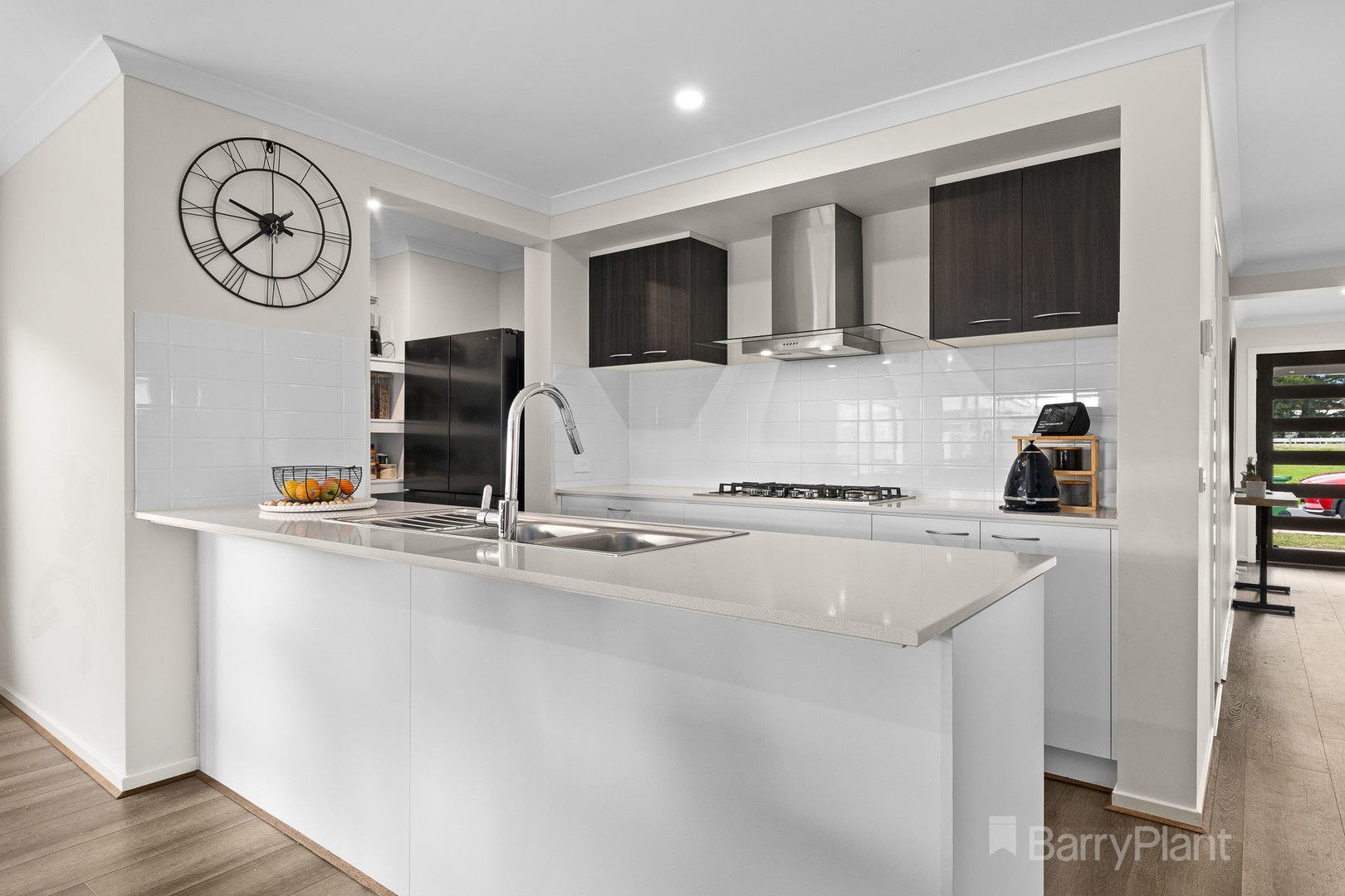 68 Aberfeldy Crescent, Cranbourne South, VIC 3977 - Thumbnail 2 - 25/09/2023