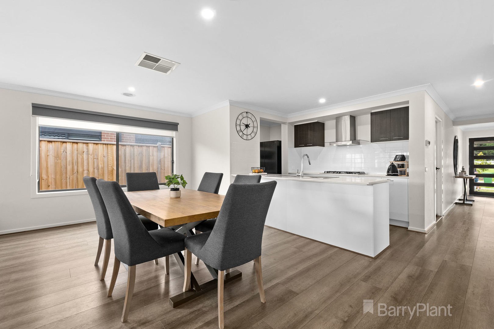 68 Aberfeldy Crescent, Cranbourne South, VIC 3977, Cranbourne South - Thumbnail 4