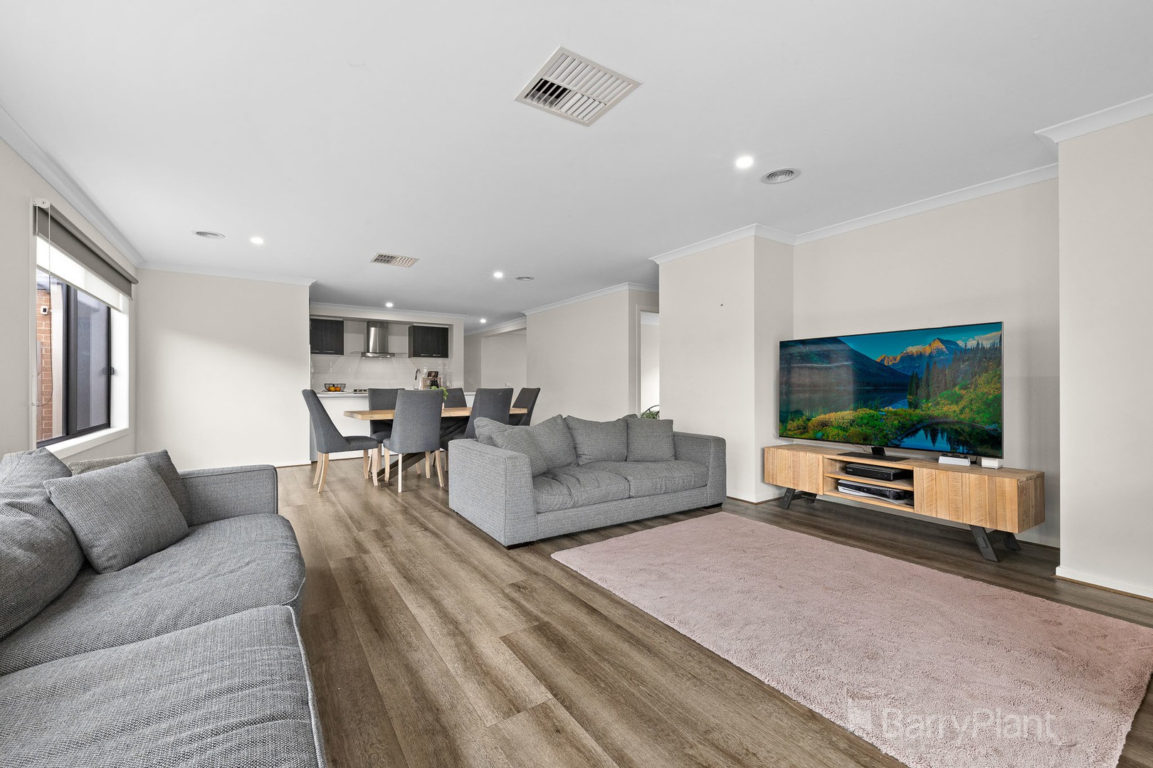 68 Aberfeldy Crescent, Cranbourne South, VIC 3977, Cranbourne South - Thumbnail 5