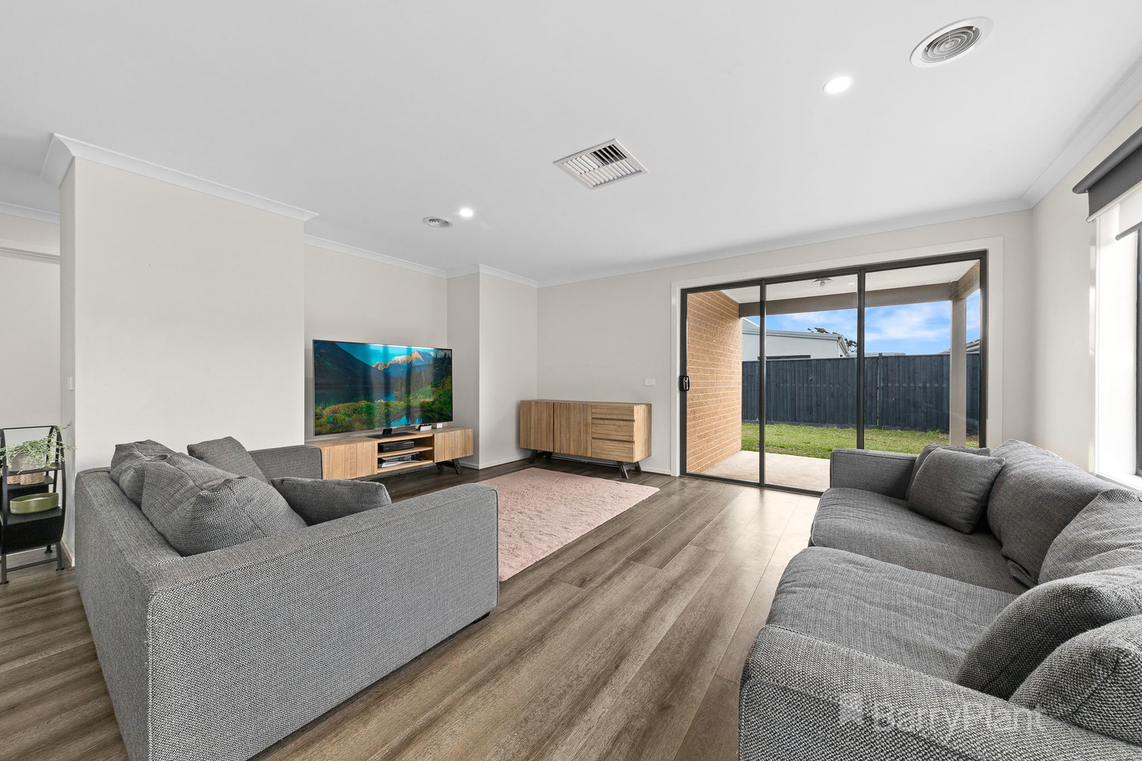 68 Aberfeldy Crescent, Cranbourne South, VIC 3977, Cranbourne South - Thumbnail 6