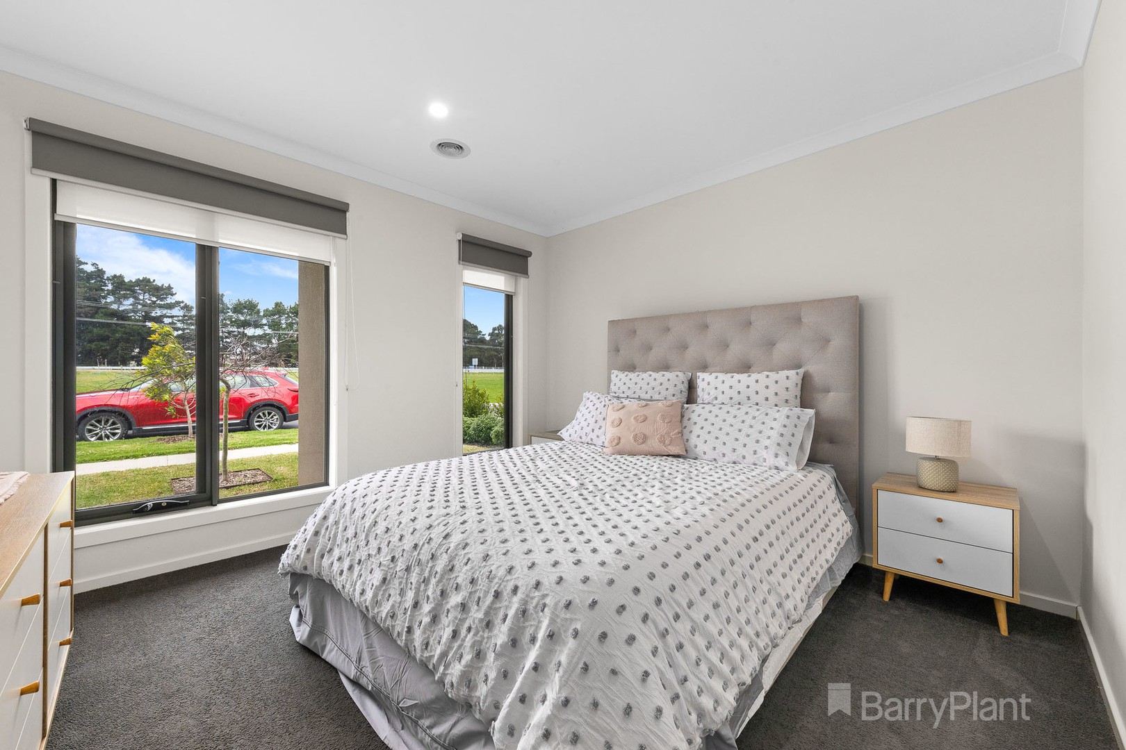 68 Aberfeldy Crescent, Cranbourne South, VIC 3977, Cranbourne South - Thumbnail 7