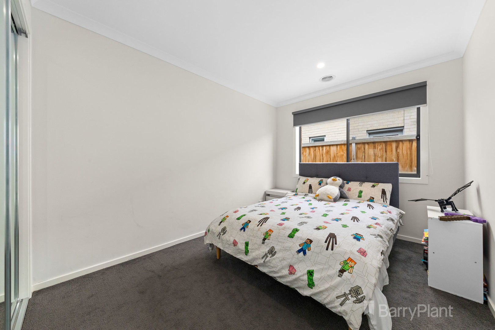 68 Aberfeldy Crescent, Cranbourne South, VIC 3977, Cranbourne South - Thumbnail 8