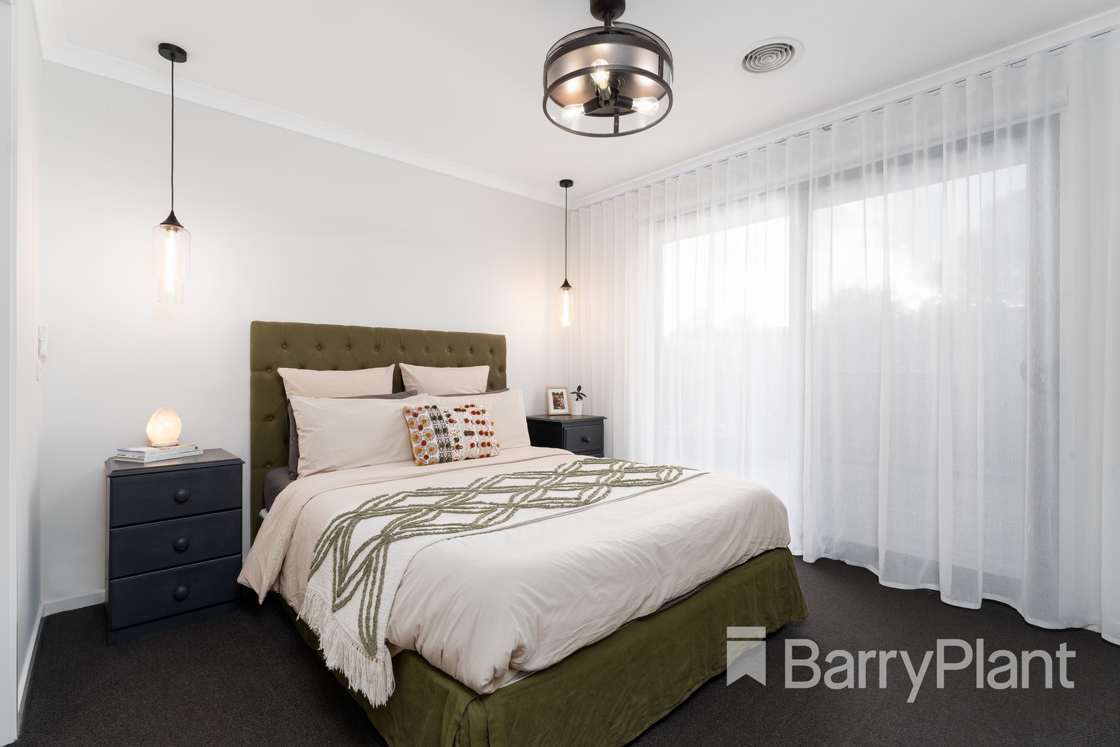 68 Abode StreetArmstrong Creek, VIC 3217  - Leased, Armstrong Creek - Thumbnail 6
