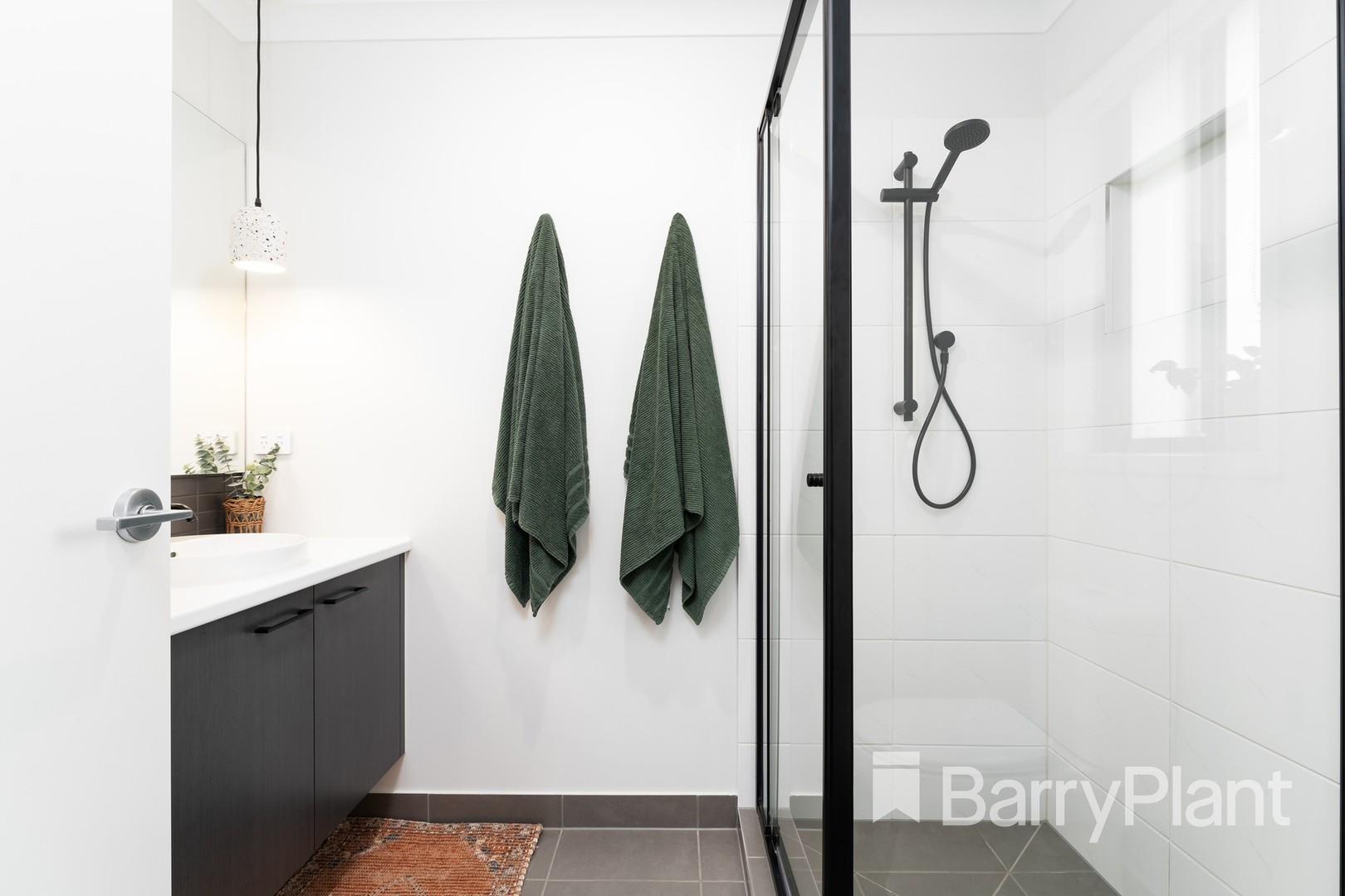 68 Abode StreetArmstrong Creek, VIC 3217  - Leased, Armstrong Creek - Thumbnail 7
