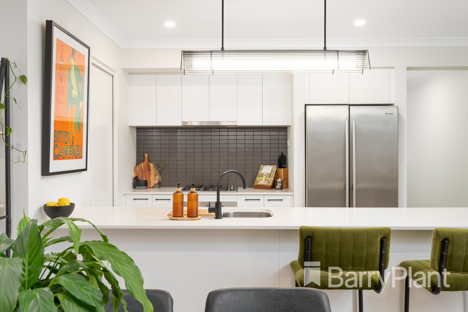 68 Abode StreetArmstrong Creek, VIC 3217, Armstrong Creek - Thumbnail 4