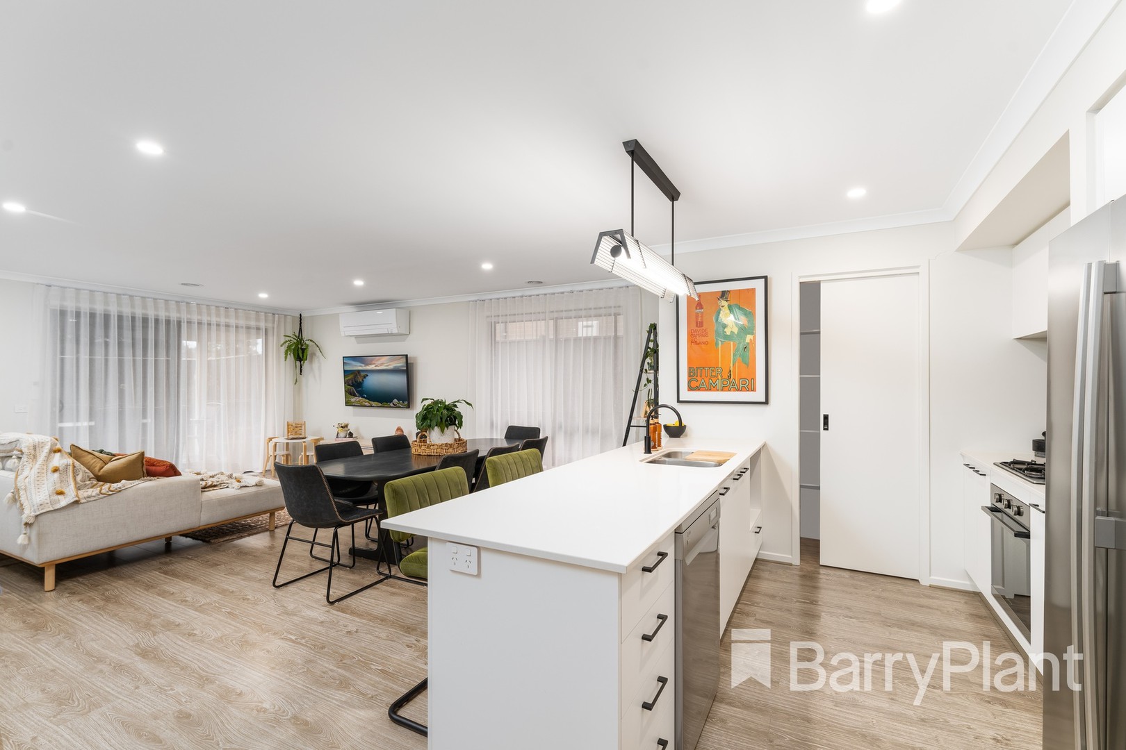 68 Abode StreetArmstrong Creek, VIC 3217, Armstrong Creek - Thumbnail 5