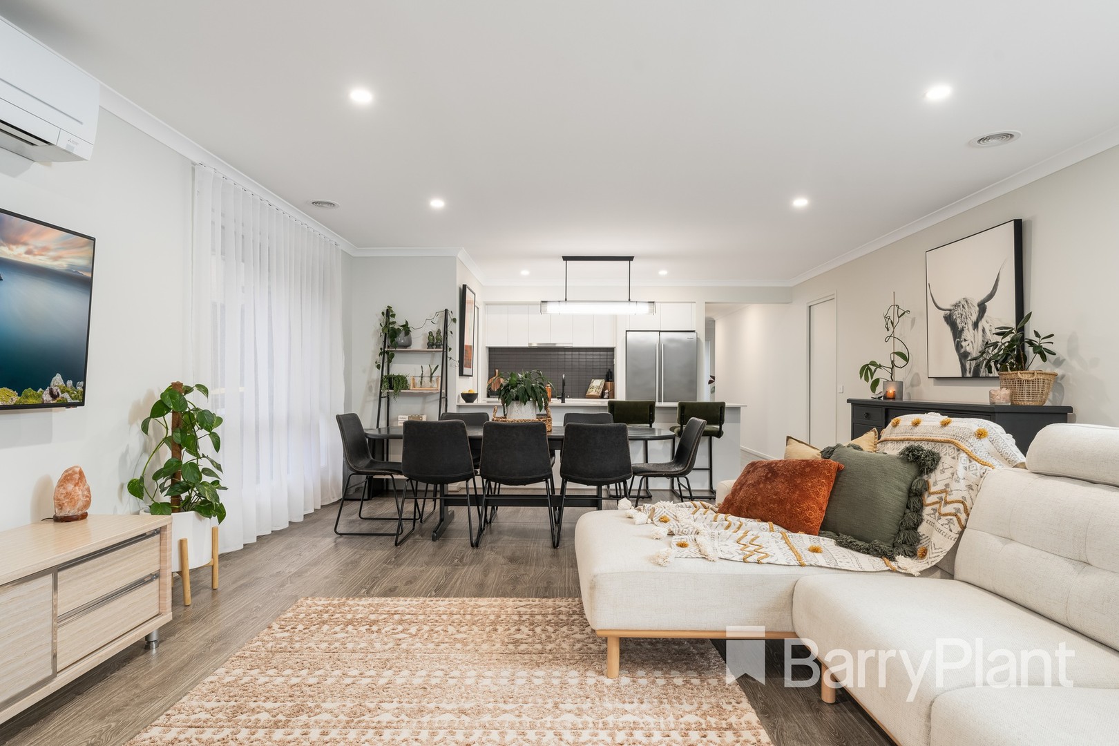 68 Abode StreetArmstrong Creek, VIC 3217  - Leased, Armstrong Creek - Thumbnail 2