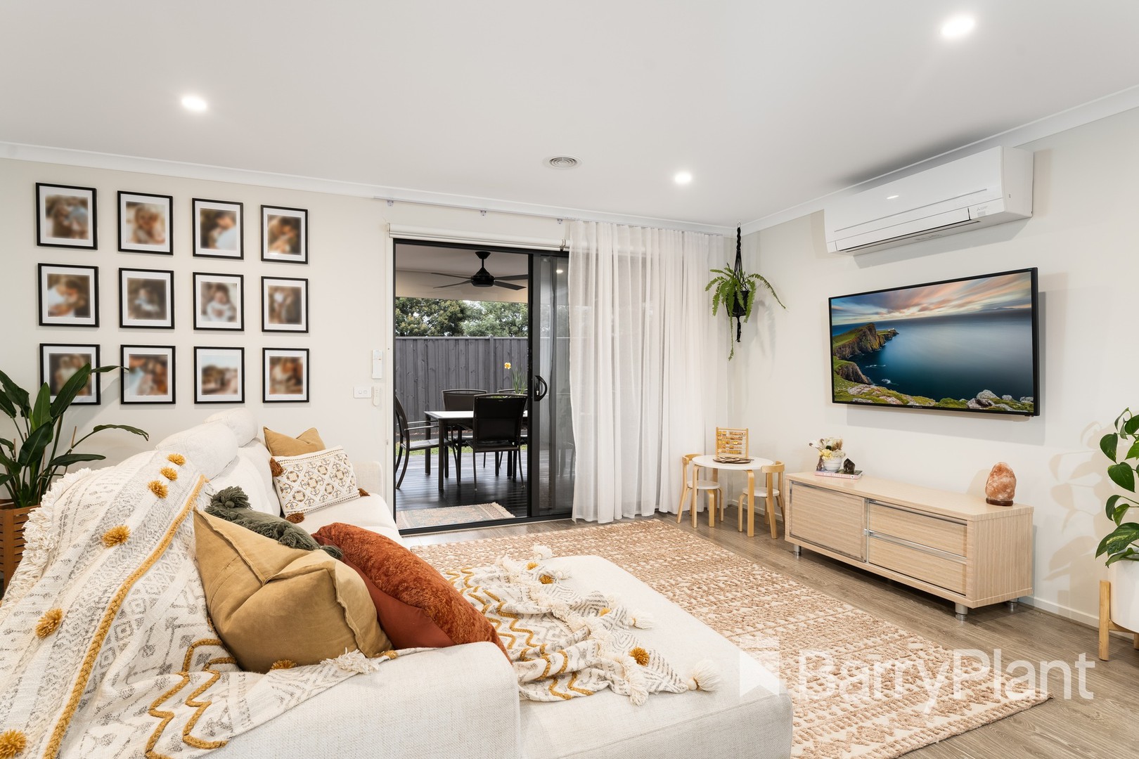 68 Abode StreetArmstrong Creek, VIC 3217  - Leased, Armstrong Creek - Thumbnail 3