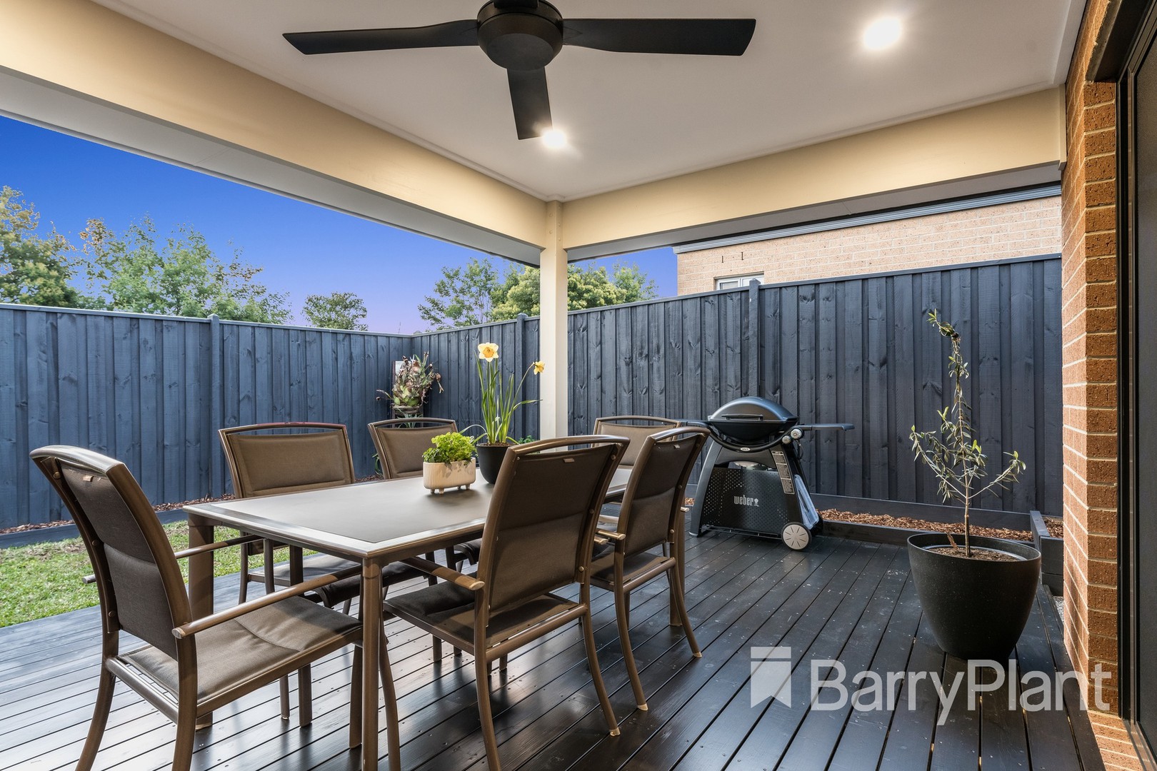 68 Abode StreetArmstrong Creek, VIC 3217  - Leased, Armstrong Creek - Thumbnail 4