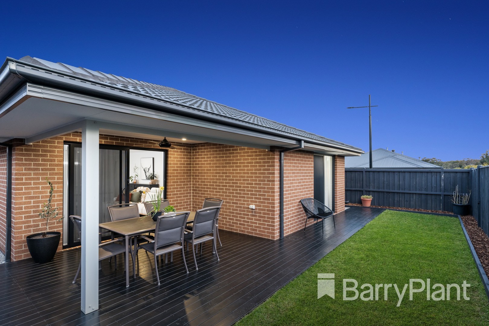 68 Abode StreetArmstrong Creek, VIC 3217  - Leased, Armstrong Creek - Thumbnail 5