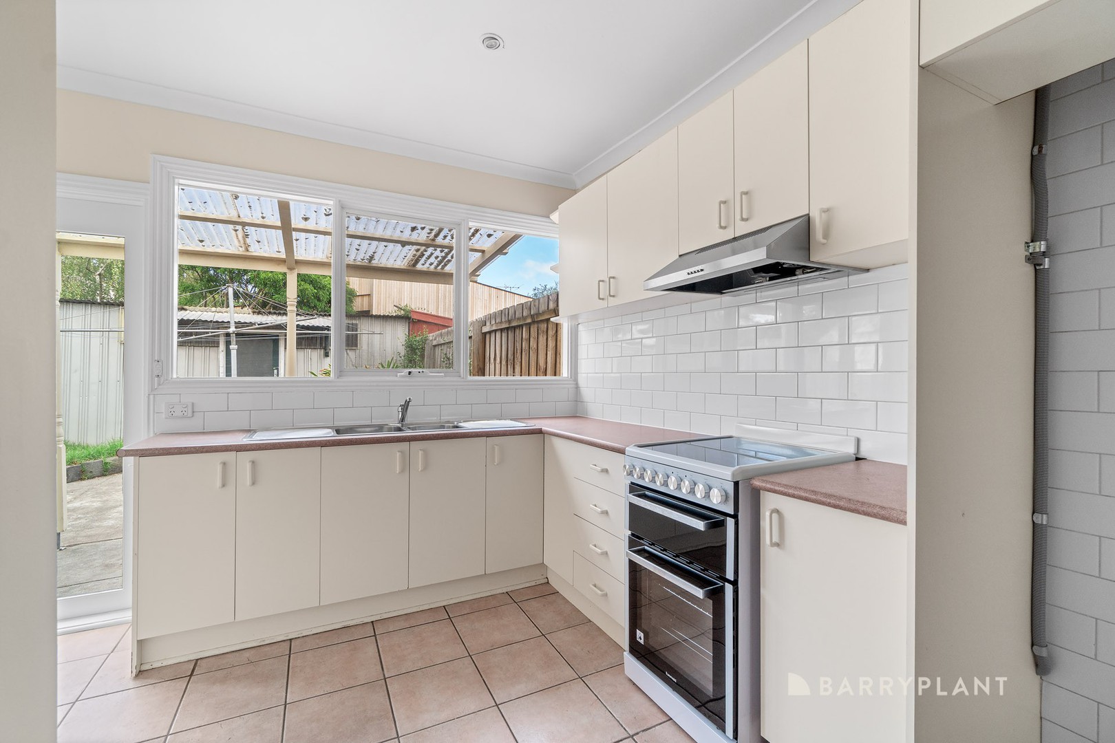 68 Albert Street, Brunswick East, VIC 3057 - Thumbnail 1 - 03/04/2024