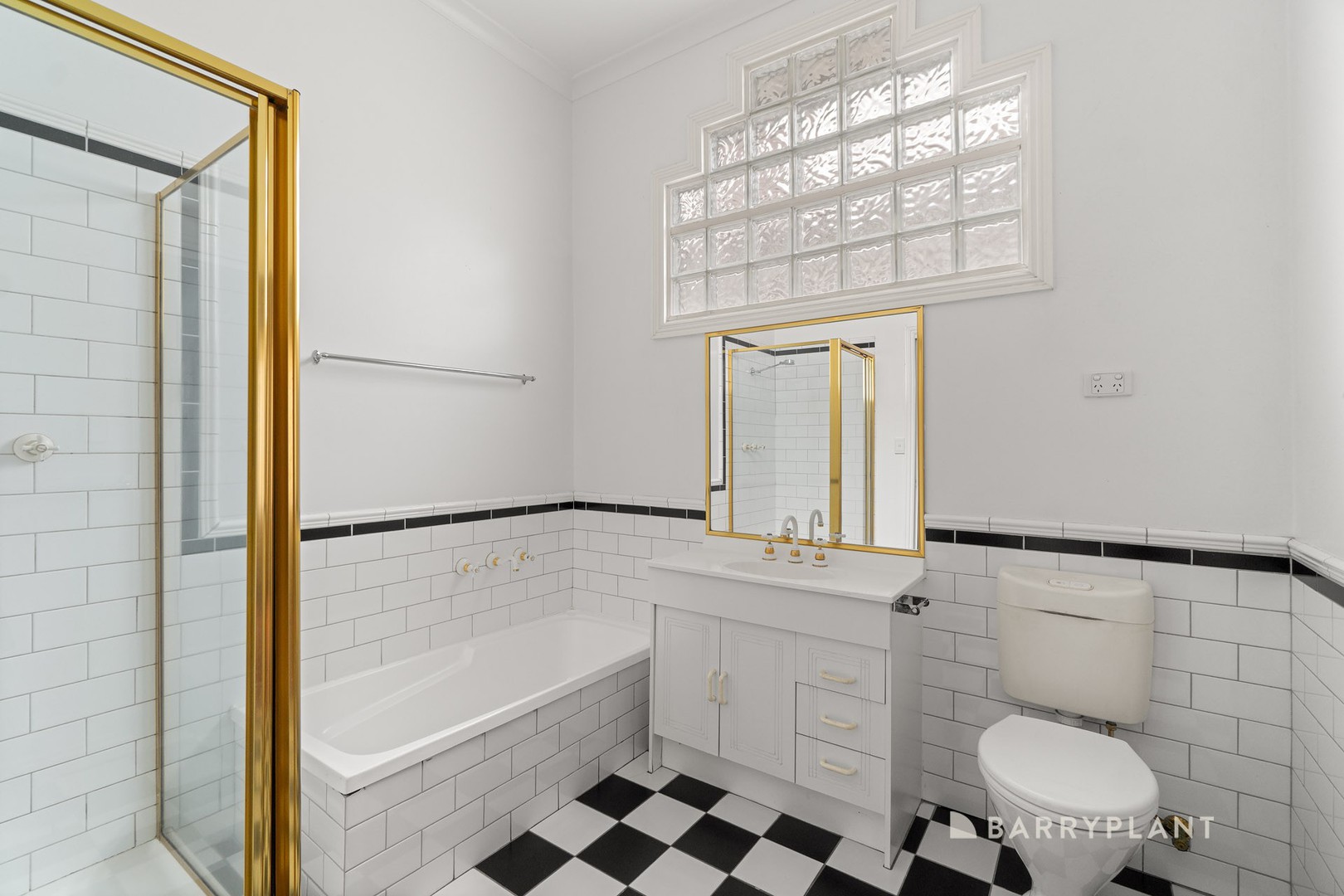 68 Albert Street, Brunswick East, VIC 3057 - Thumbnail 2 - 03/04/2024