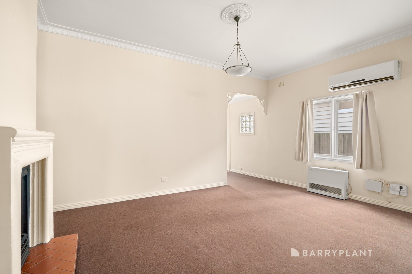68 Albert Street, Brunswick East, VIC 3057, Brunswick East - Thumbnail 4