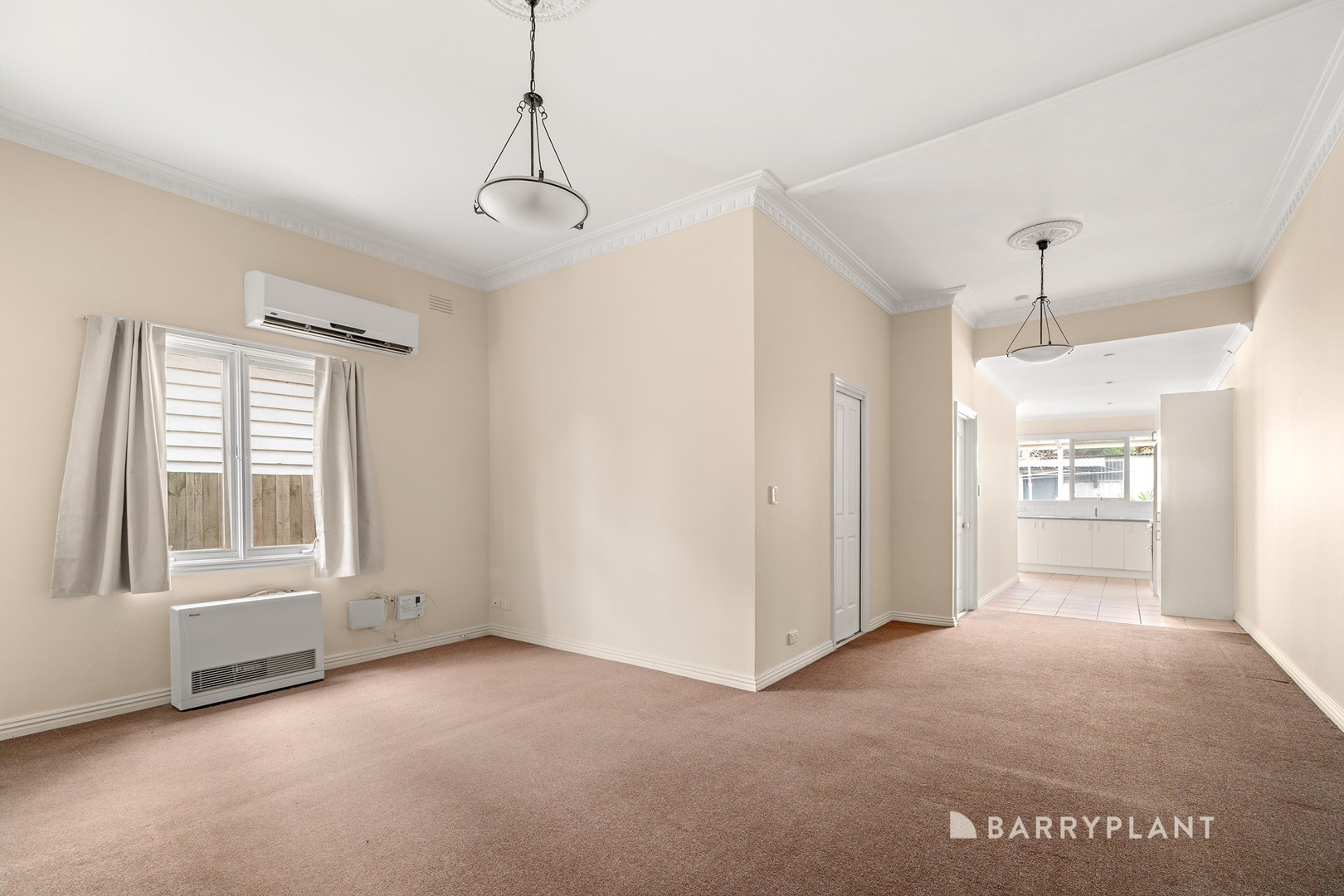 68 Albert Street, Brunswick East, VIC 3057, Brunswick East - Thumbnail 5