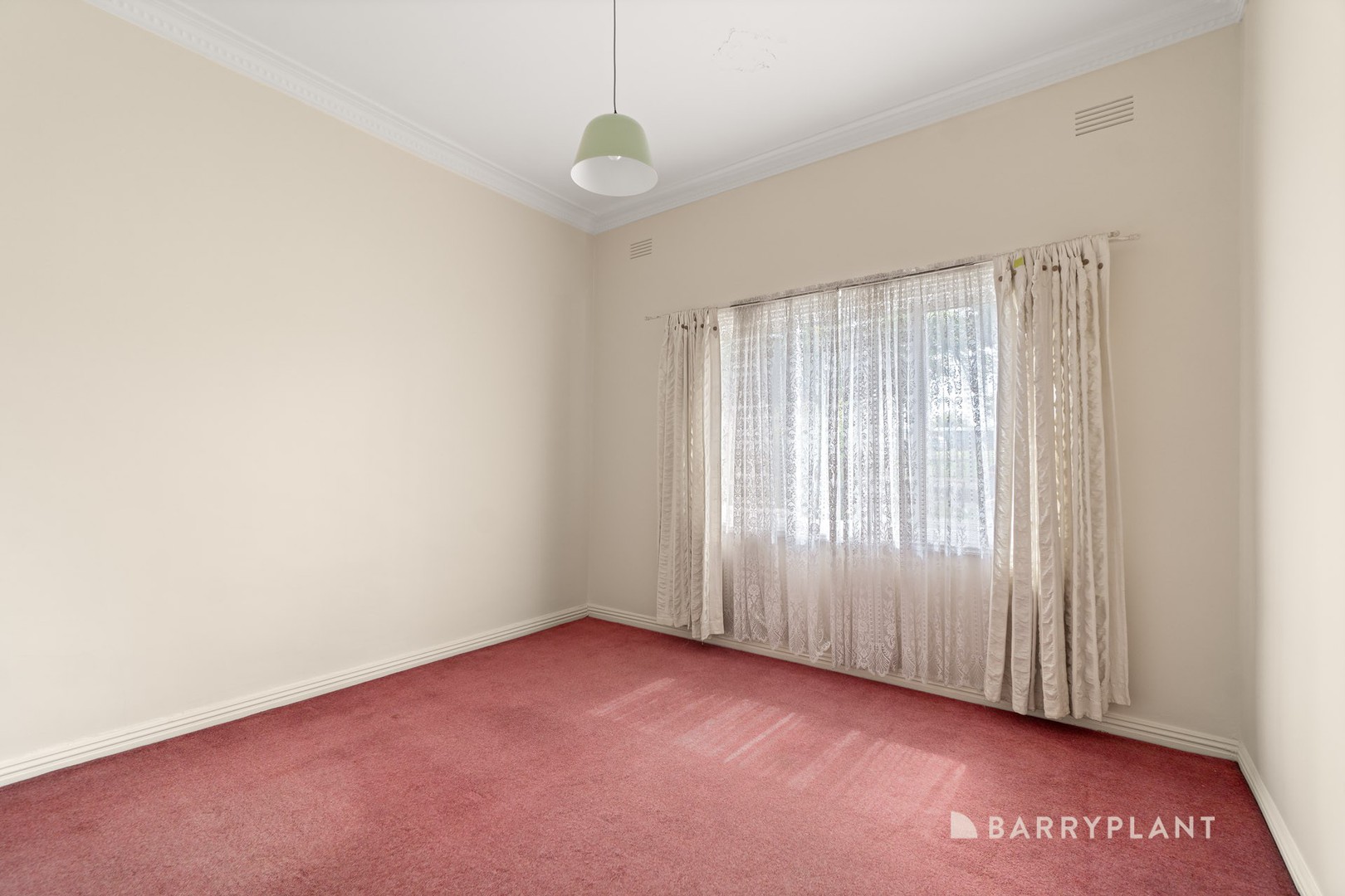 68 Albert Street, Brunswick East, VIC 3057, Brunswick East - Thumbnail 6