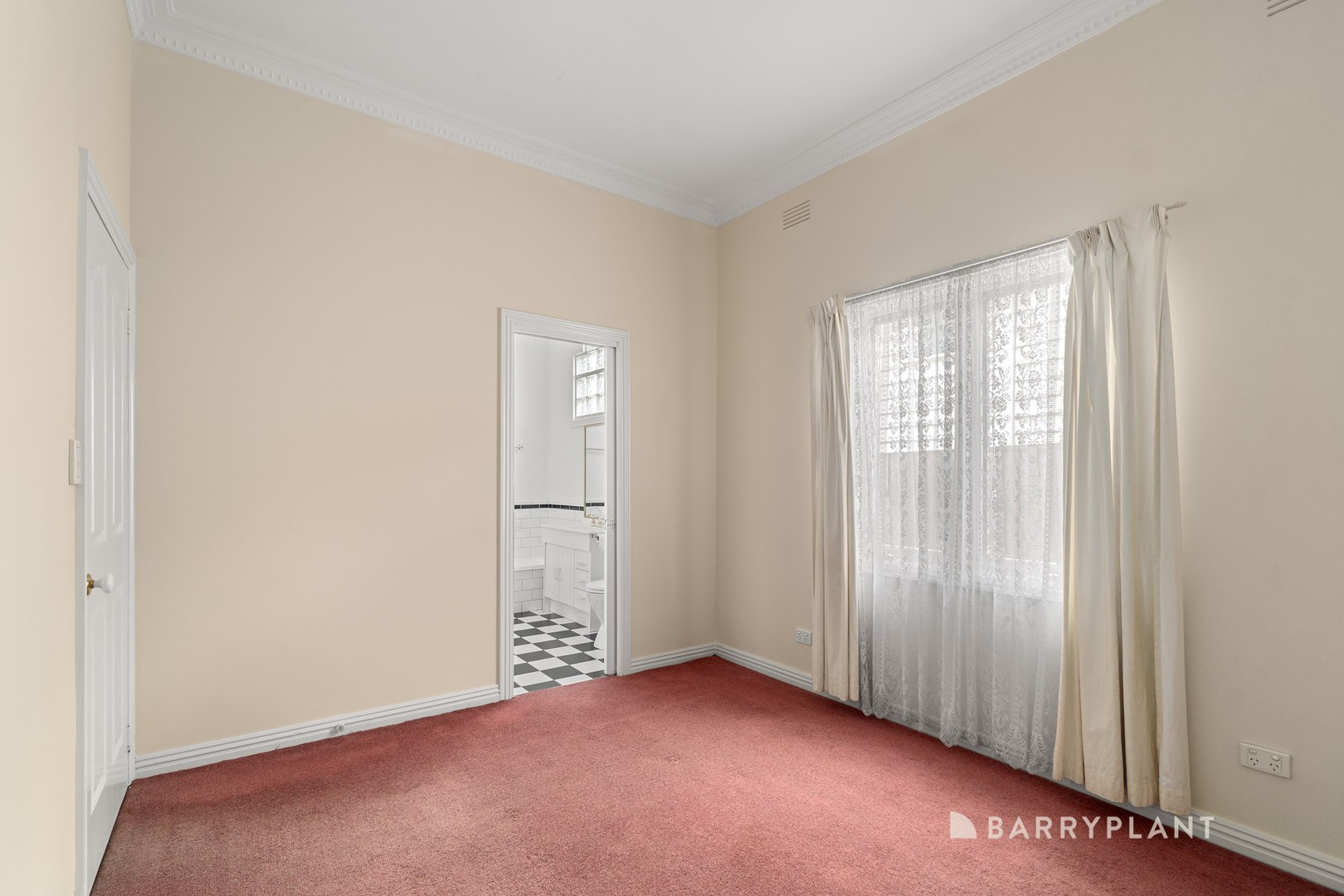 68 Albert Street, Brunswick East, VIC 3057, Brunswick East - Thumbnail 7