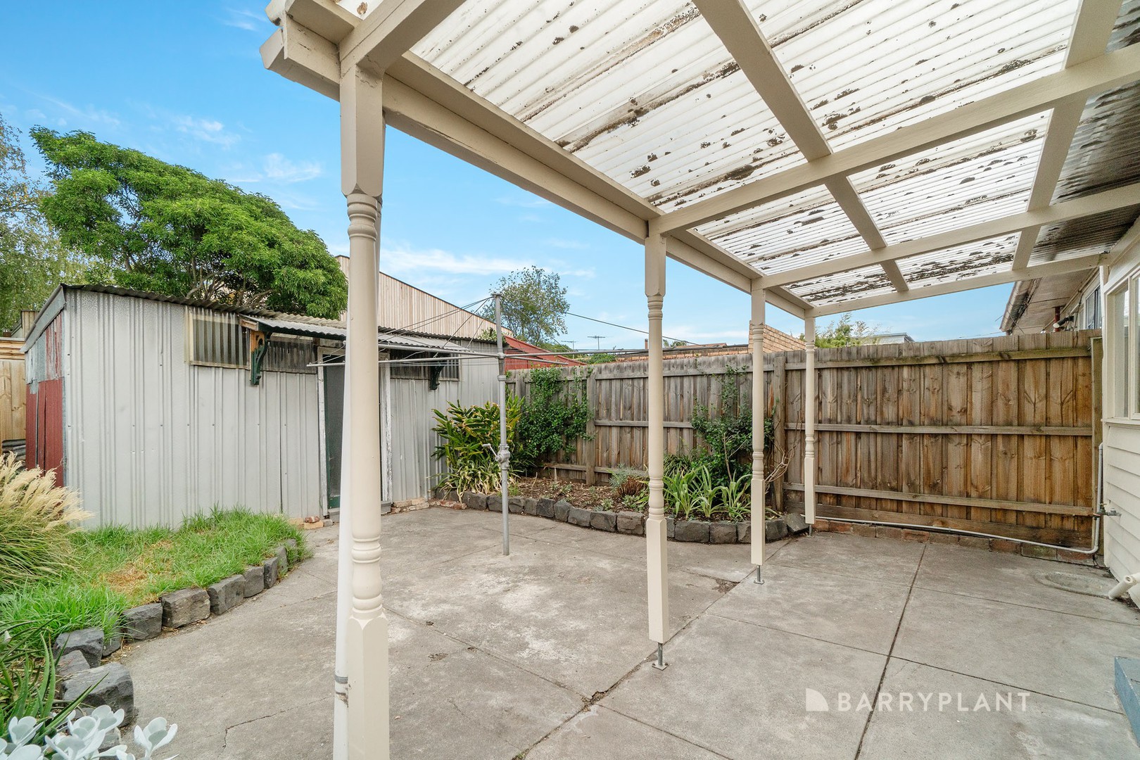 68 Albert Street, Brunswick East, VIC 3057, Brunswick East - Thumbnail 8