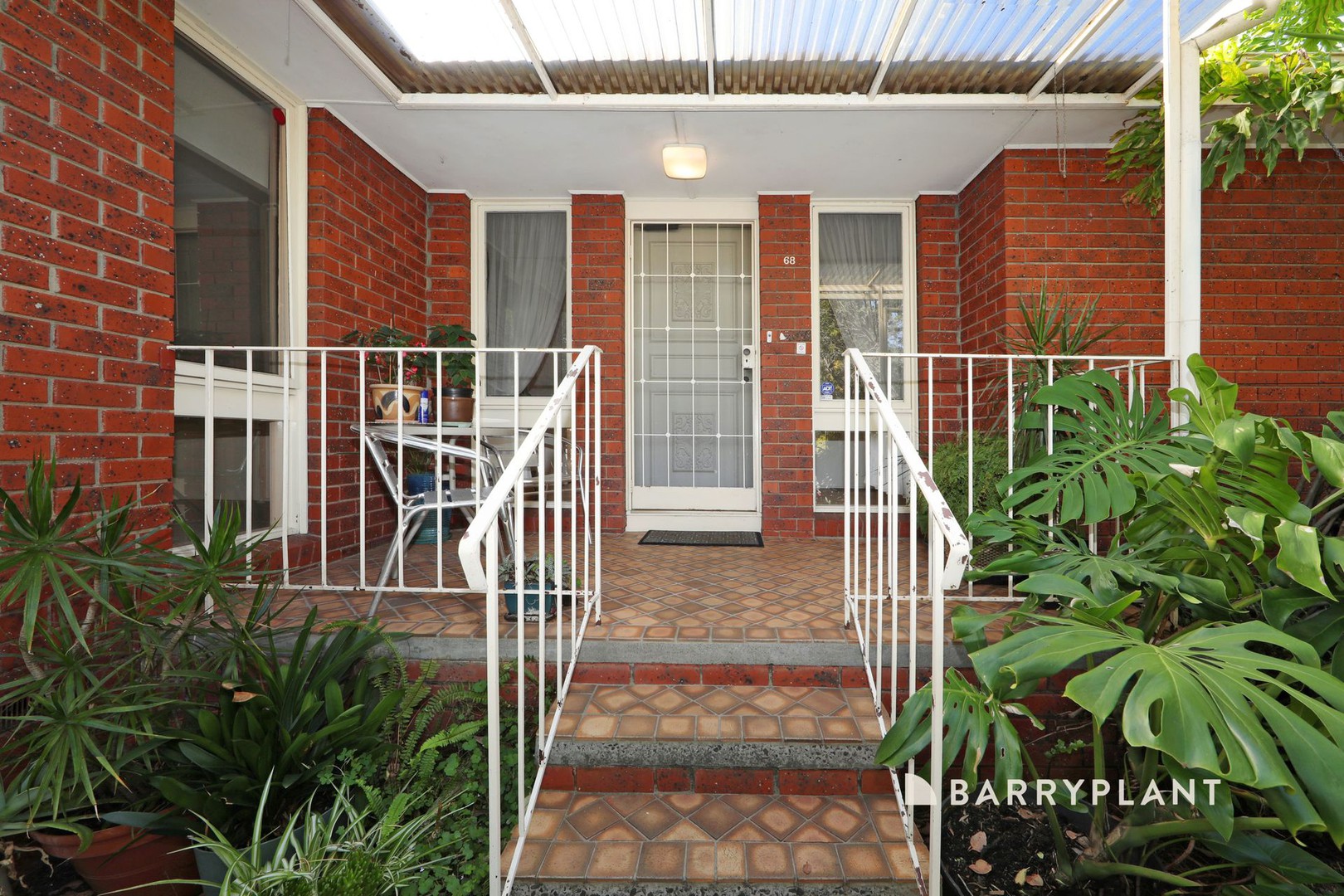 68 Alderford Drive, Wantirna, VIC 3152 - Thumbnail 2 - 23/04/2026