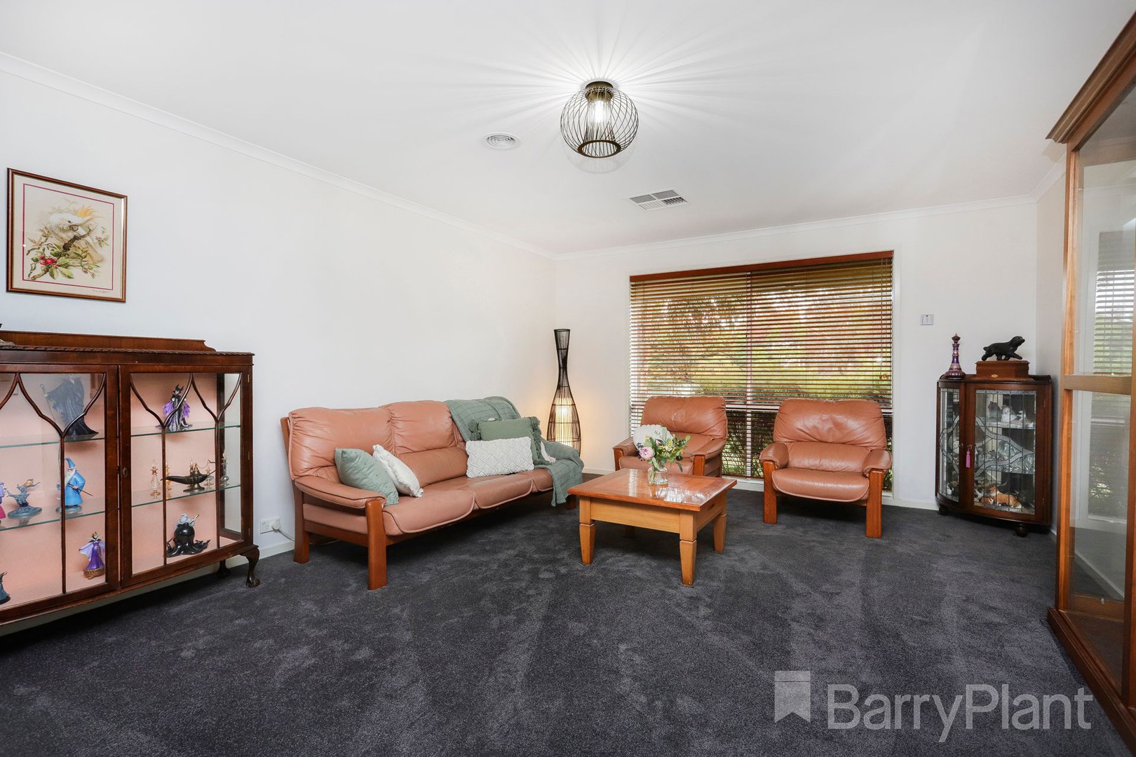 68 Ardlie StreetAttwood, VIC 3049, Attwood - Thumbnail 2