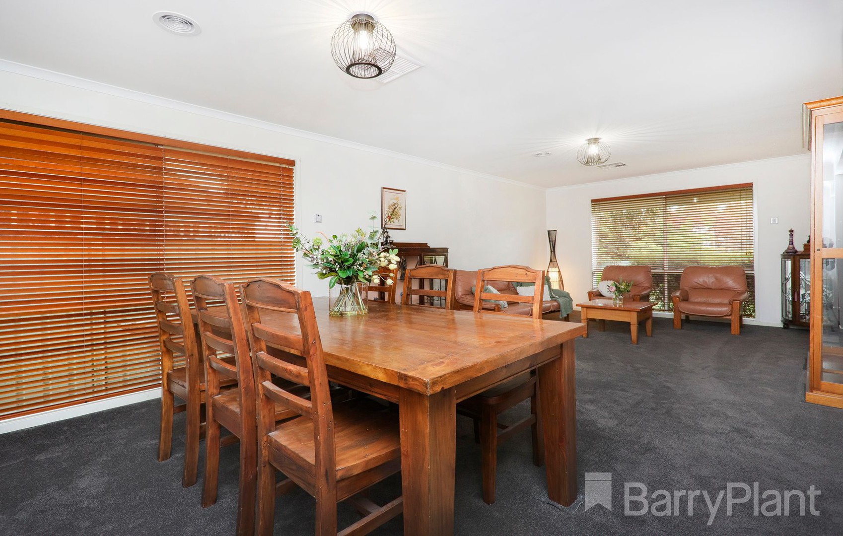 68 Ardlie StreetAttwood, VIC 3049, Attwood - Thumbnail 3