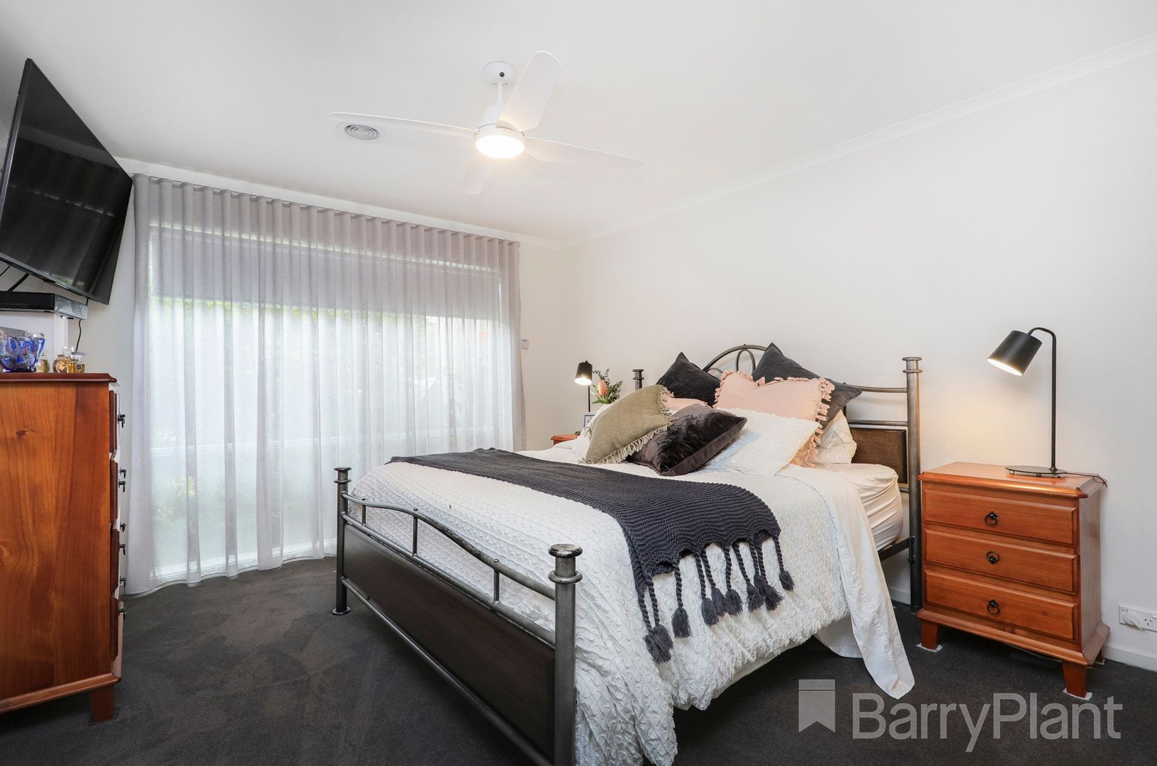 68 Ardlie StreetAttwood, VIC 3049, Attwood - Thumbnail 4