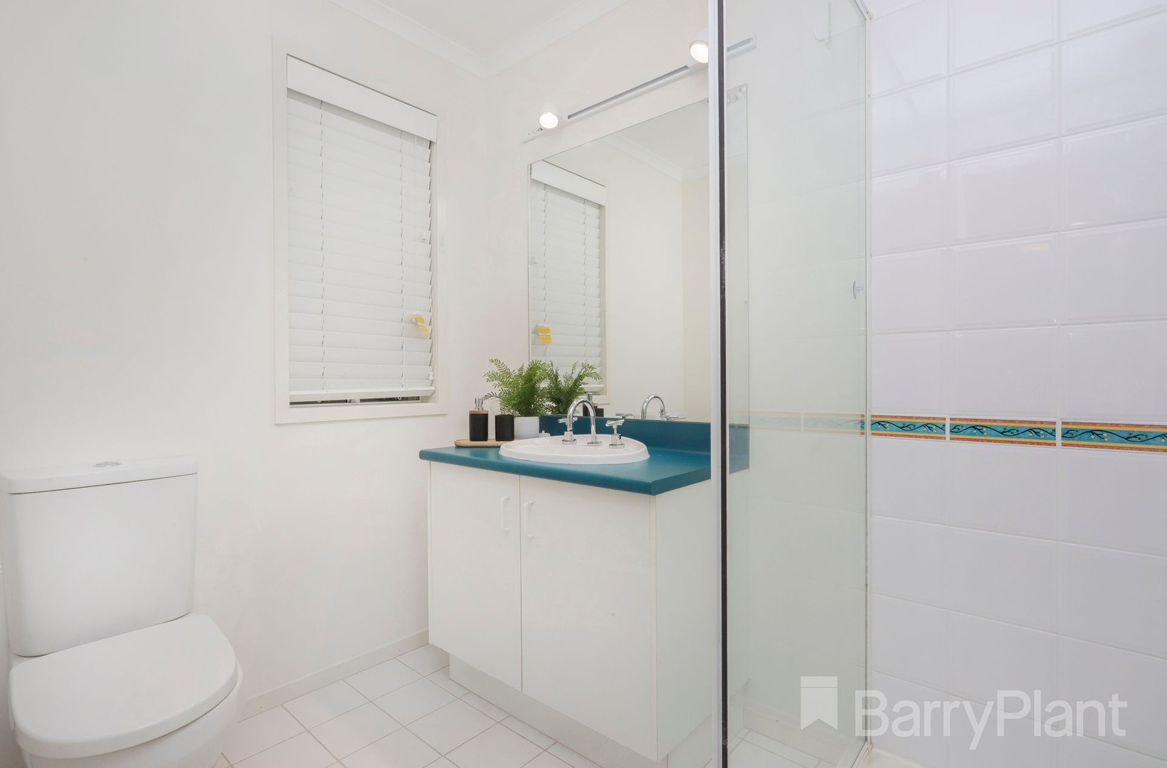 68 Ardlie StreetAttwood, VIC 3049, Attwood - Thumbnail 5