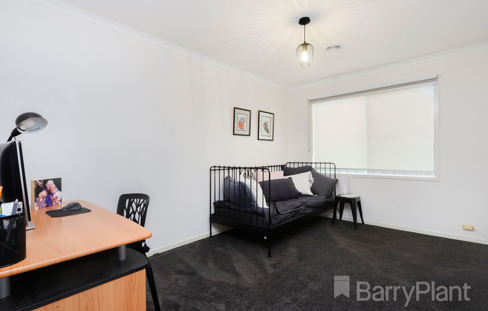 68 Ardlie StreetAttwood, VIC 3049, Attwood - Thumbnail 6