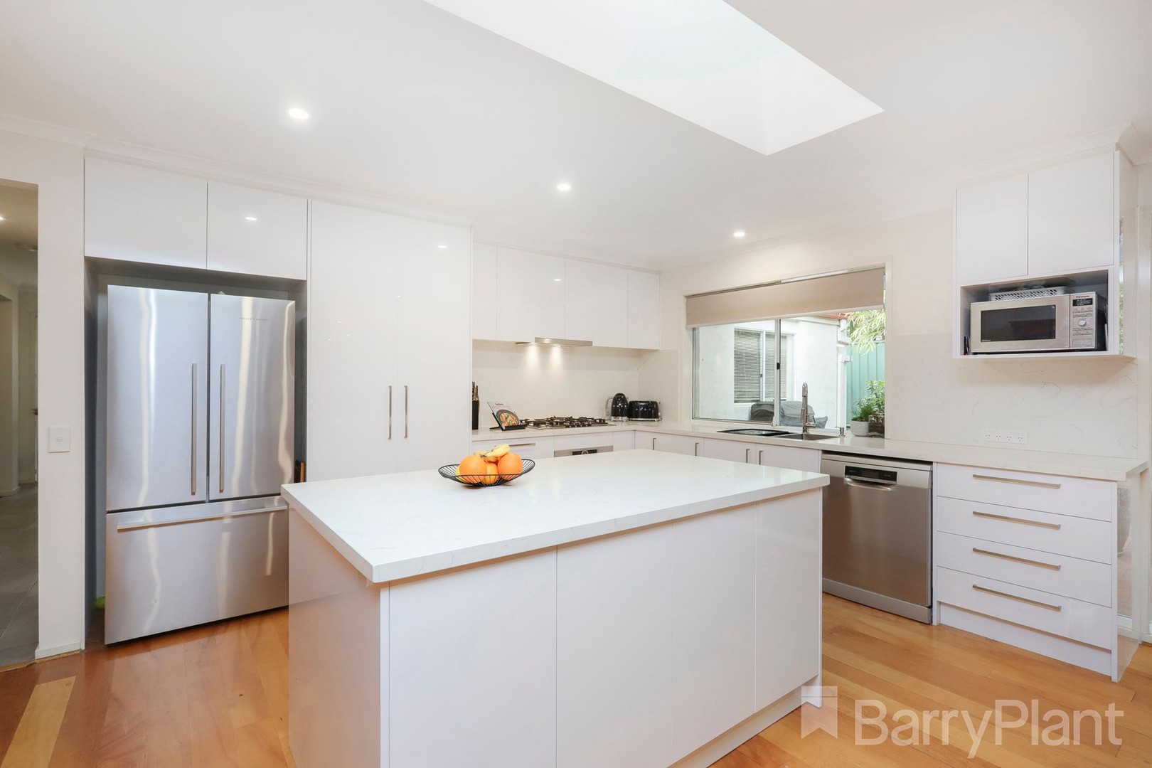 68 Ardlie StreetAttwood, VIC 3049, Attwood - Thumbnail 7