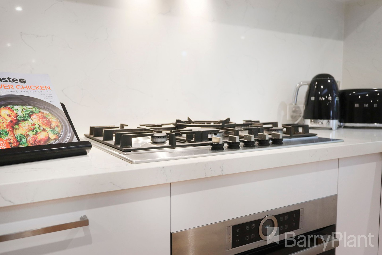 68 Ardlie StreetAttwood, VIC 3049, Attwood - Thumbnail 8