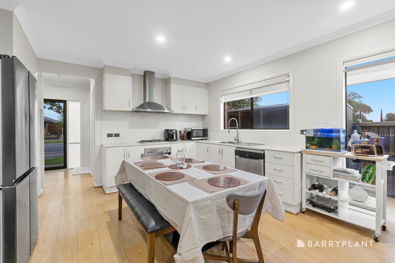 68 Aspire Boulevard, Fraser Rise, VIC 3336 - Thumbnail 2 - 24/11/2025