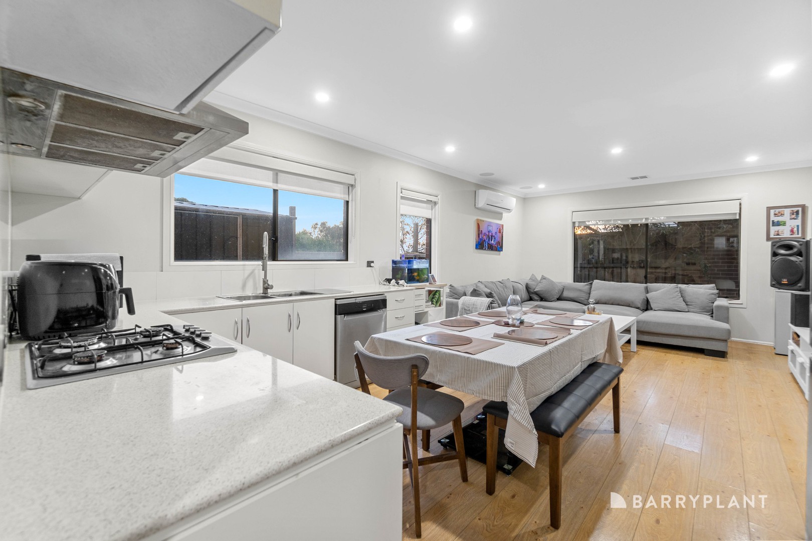68 Aspire Boulevard, Fraser Rise, VIC 3336, Fraser Rise - Thumbnail 3