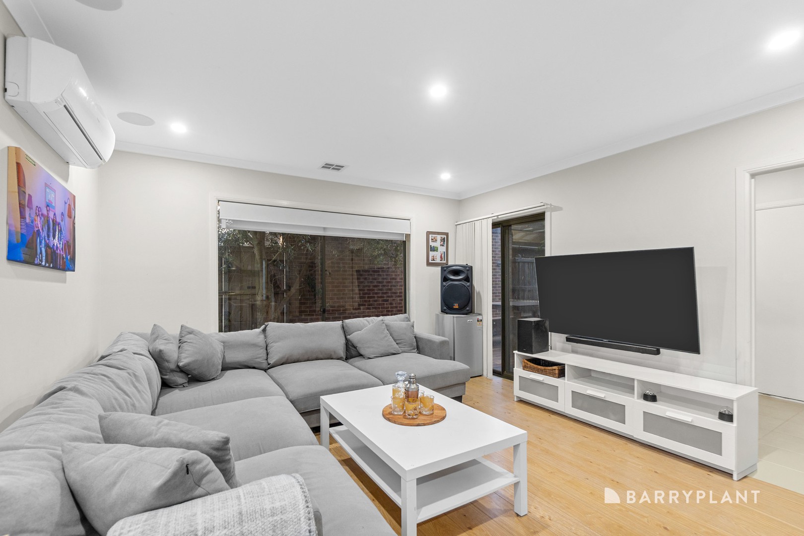 68 Aspire Boulevard, Fraser Rise, VIC 3336, Fraser Rise - Thumbnail 4