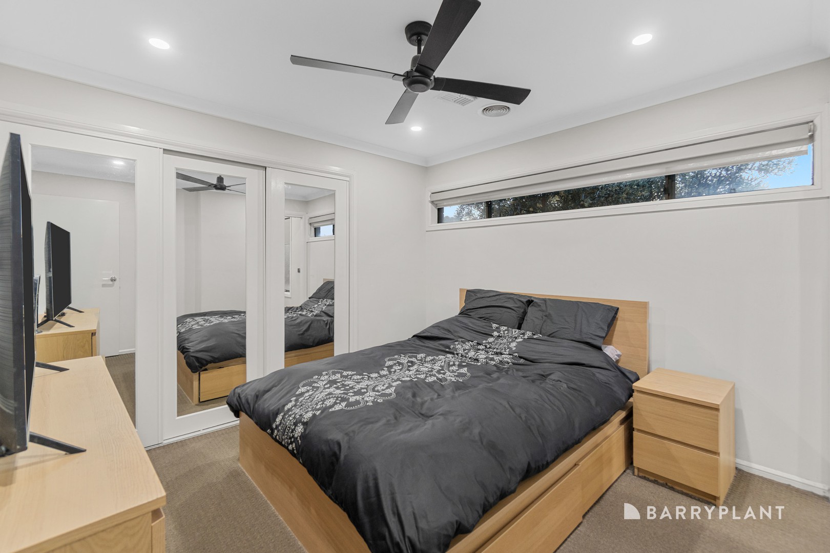 68 Aspire Boulevard, Fraser Rise, VIC 3336, Fraser Rise - Thumbnail 5