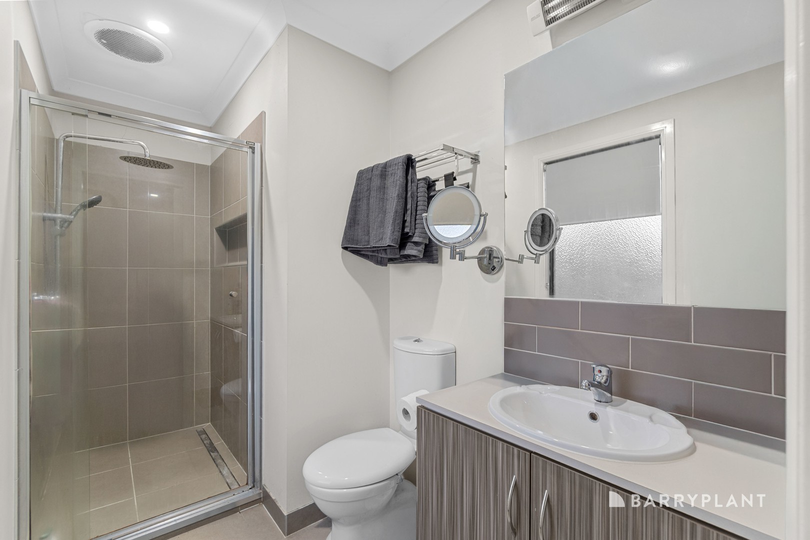 68 Aspire Boulevard, Fraser Rise, VIC 3336, Fraser Rise - Thumbnail 6
