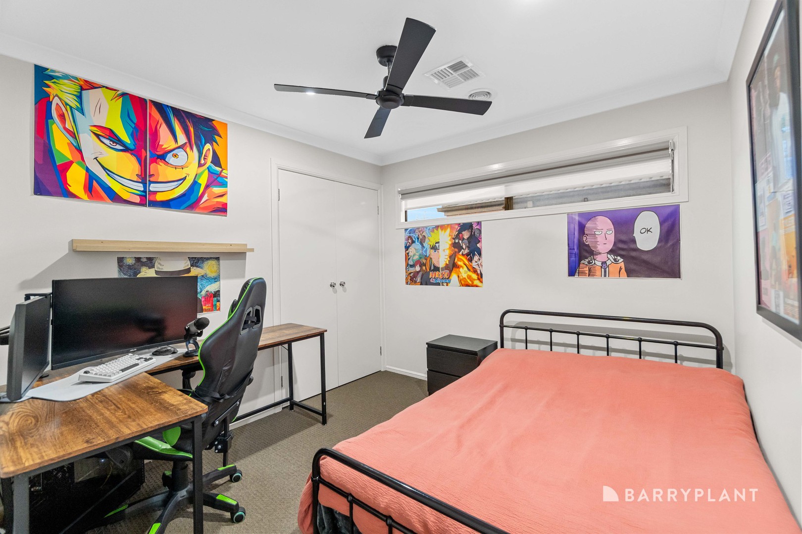 68 Aspire Boulevard, Fraser Rise, VIC 3336, Fraser Rise - Thumbnail 7