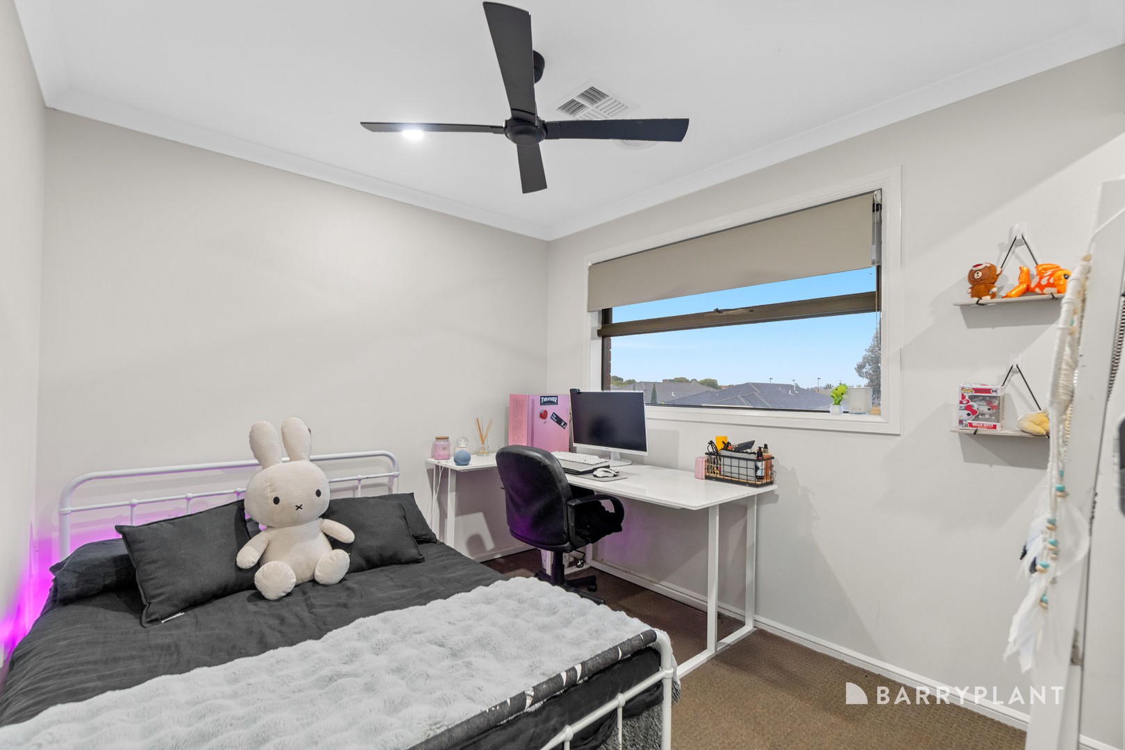 68 Aspire Boulevard, Fraser Rise, VIC 3336, Fraser Rise - Thumbnail 8
