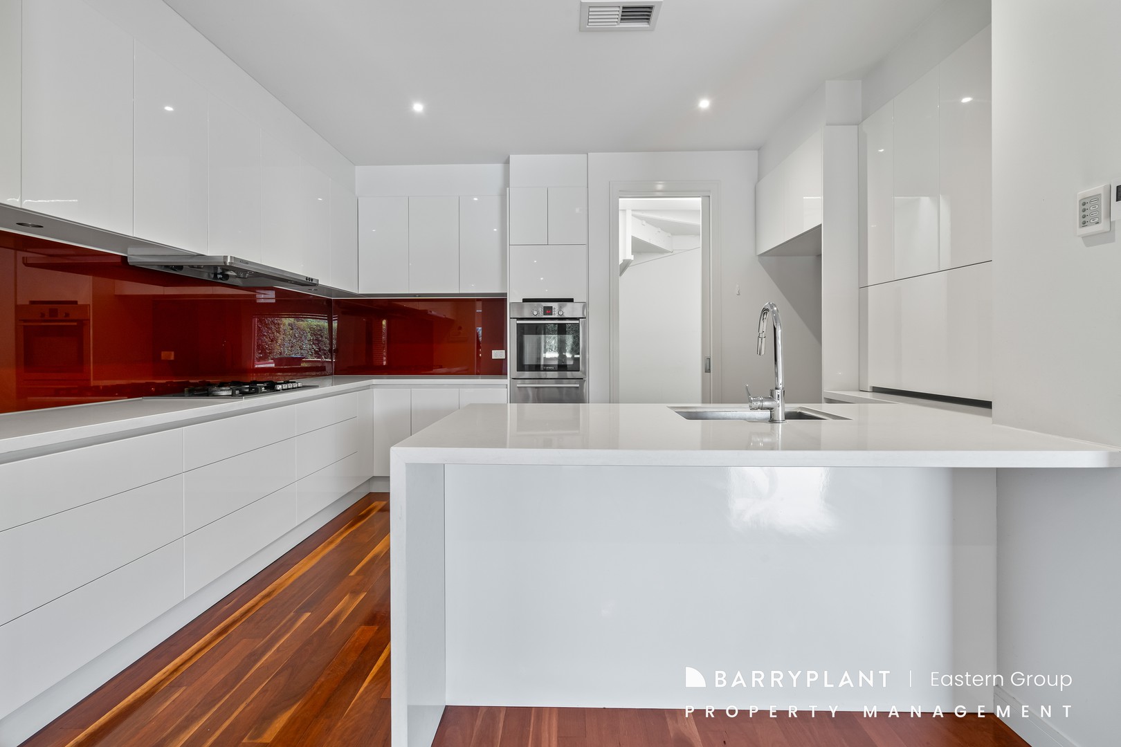 68 Atkinson St, Templestowe, VIC 3106, Templestowe - Thumbnail 2