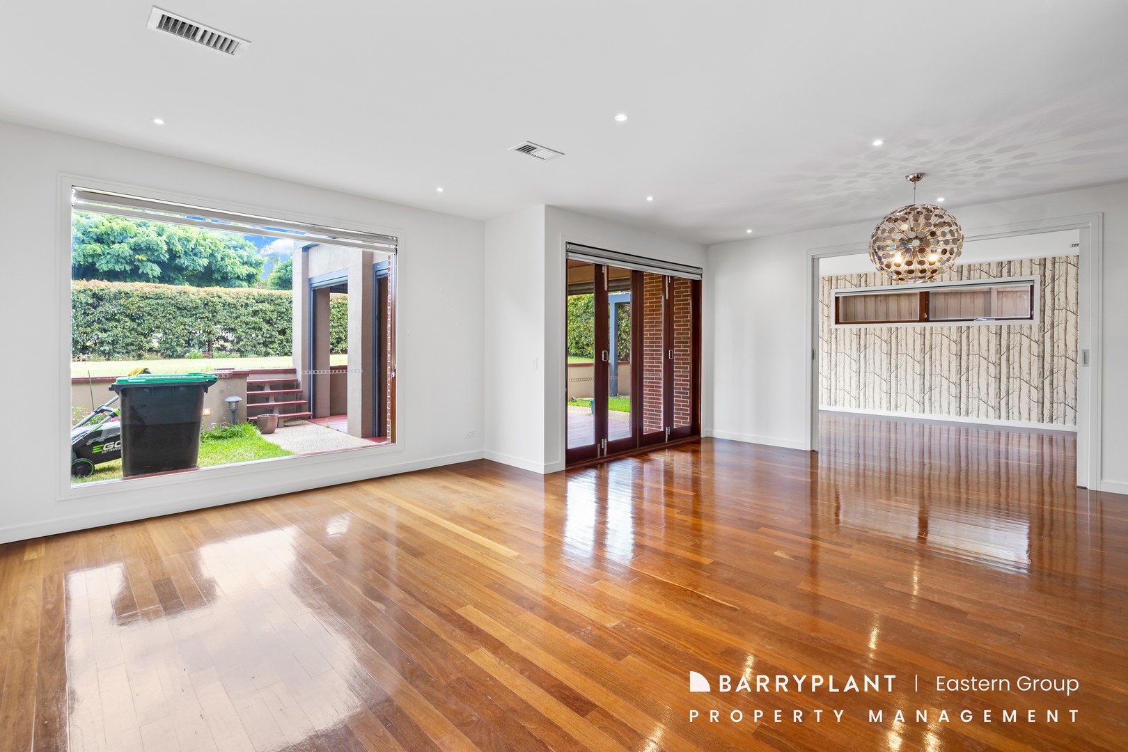 68 Atkinson St, Templestowe, VIC 3106, Templestowe - Thumbnail 3