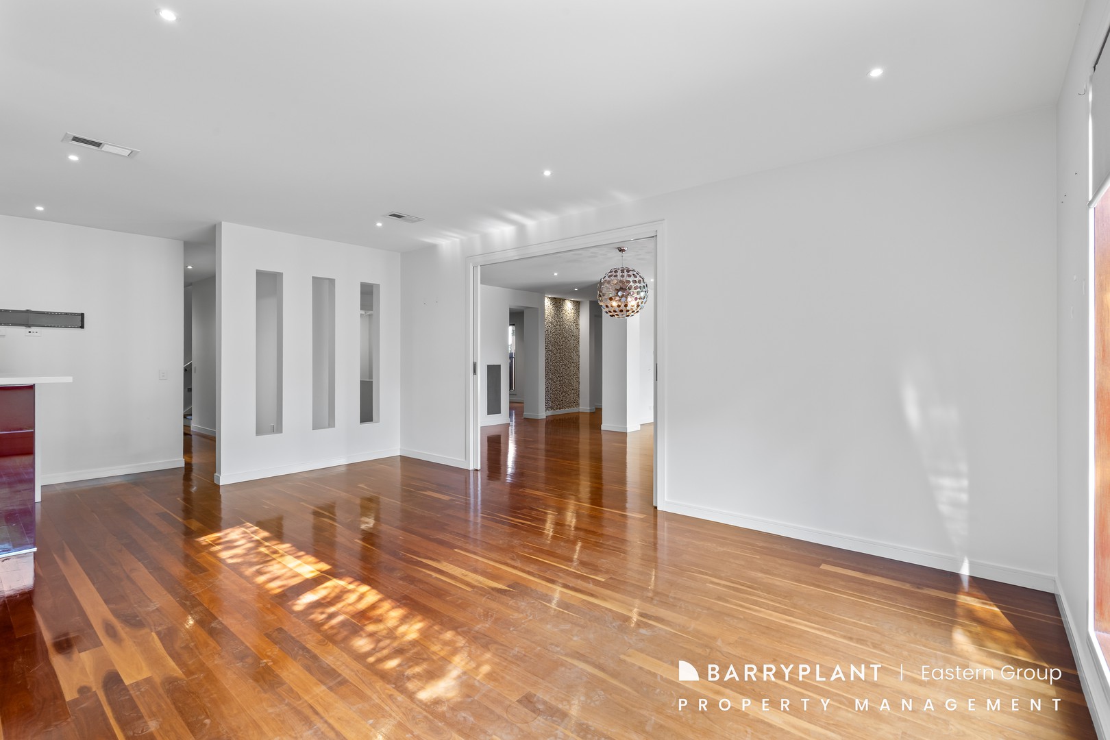 68 Atkinson St, Templestowe, VIC 3106, Templestowe - Thumbnail 4