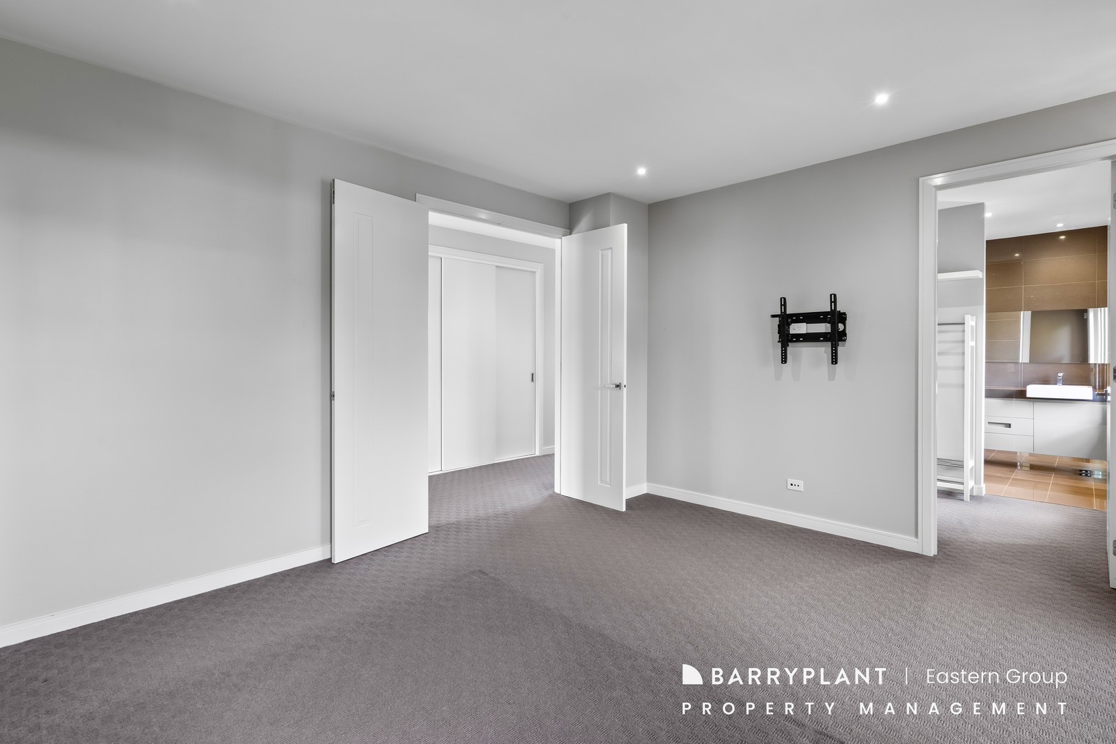 68 Atkinson St, Templestowe, VIC 3106, Templestowe - Thumbnail 5