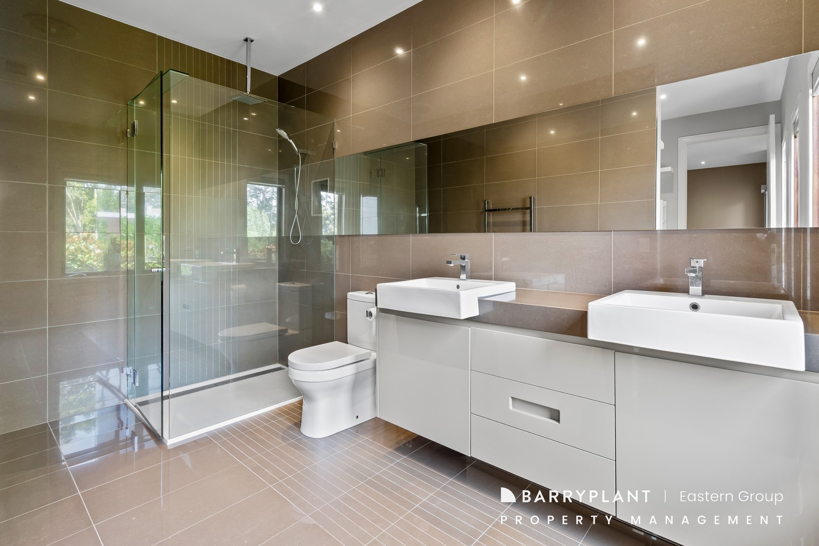 68 Atkinson St, Templestowe, VIC 3106, Templestowe - Thumbnail 6