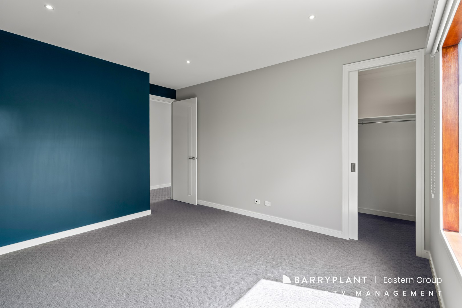 68 Atkinson St, Templestowe, VIC 3106, Templestowe - Thumbnail 7